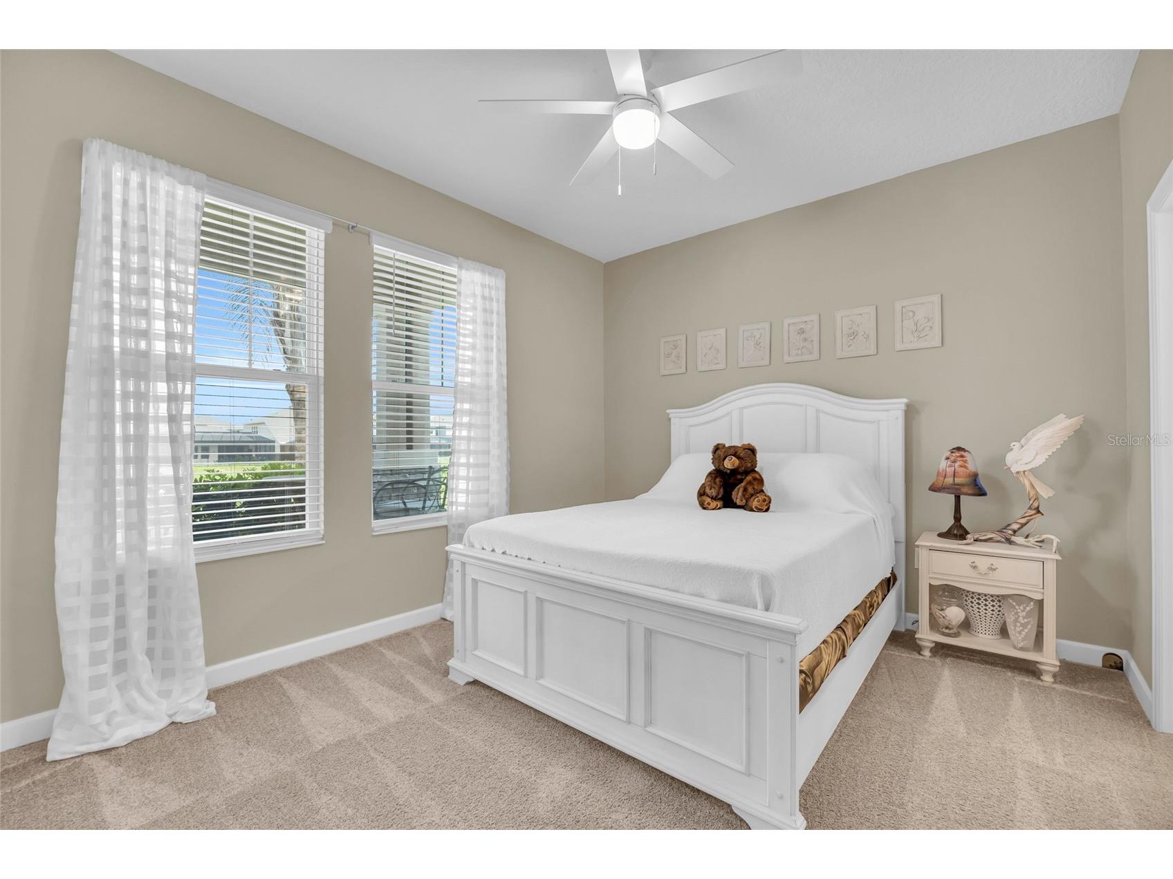 9503 Beautiful Way Winter Garden FL 34787 O6416825 image26