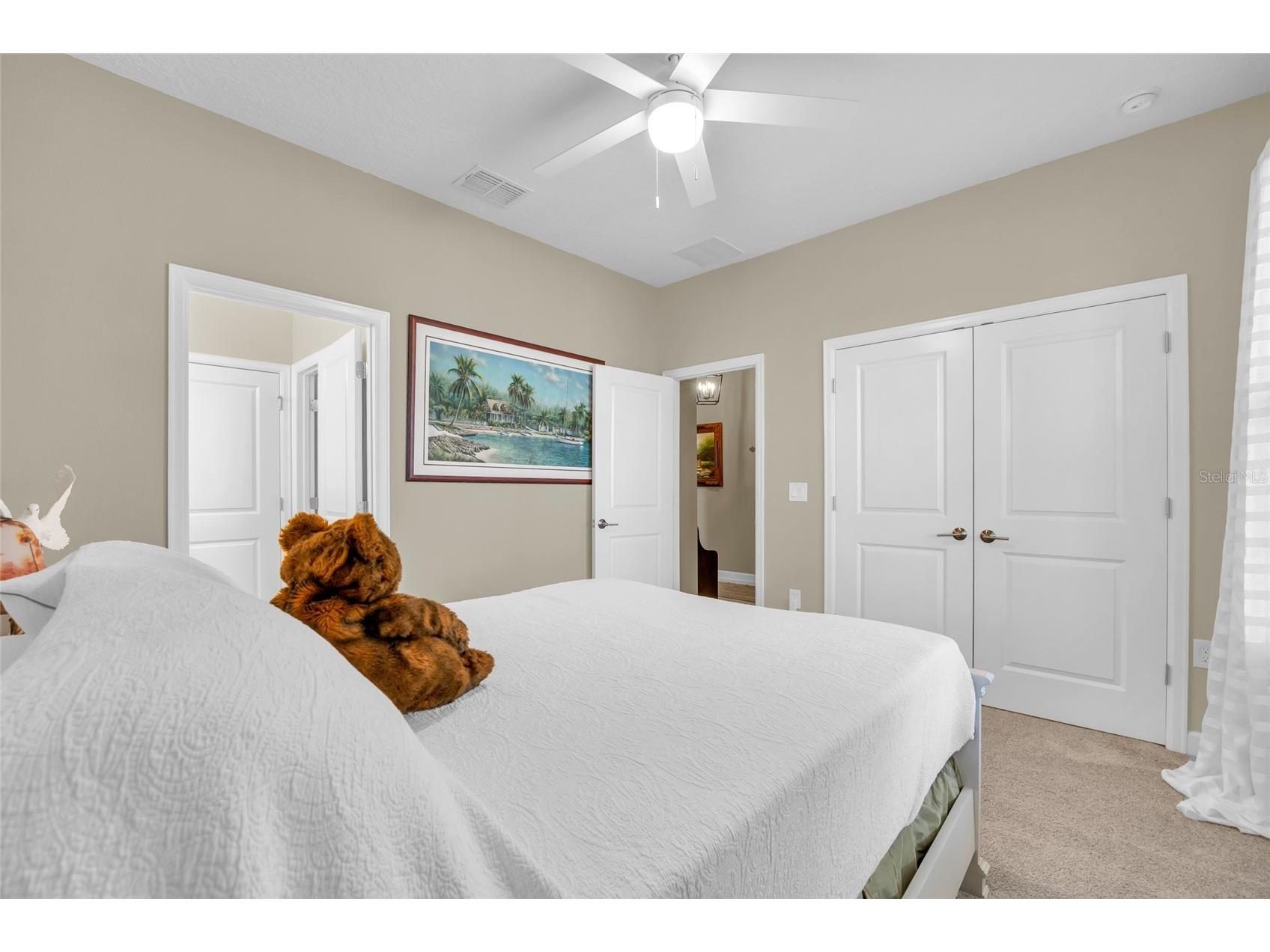 9503 Beautiful Way Winter Garden FL 34787 O6416825 image27