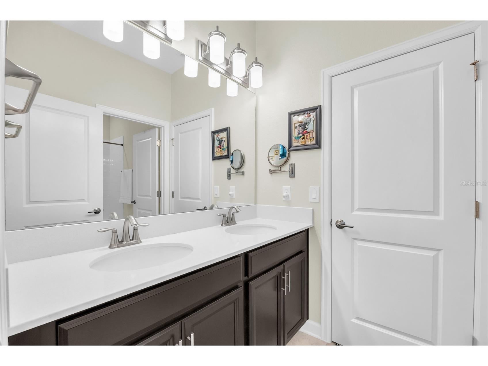 9503 Beautiful Way Winter Garden FL 34787 O6416825 image28