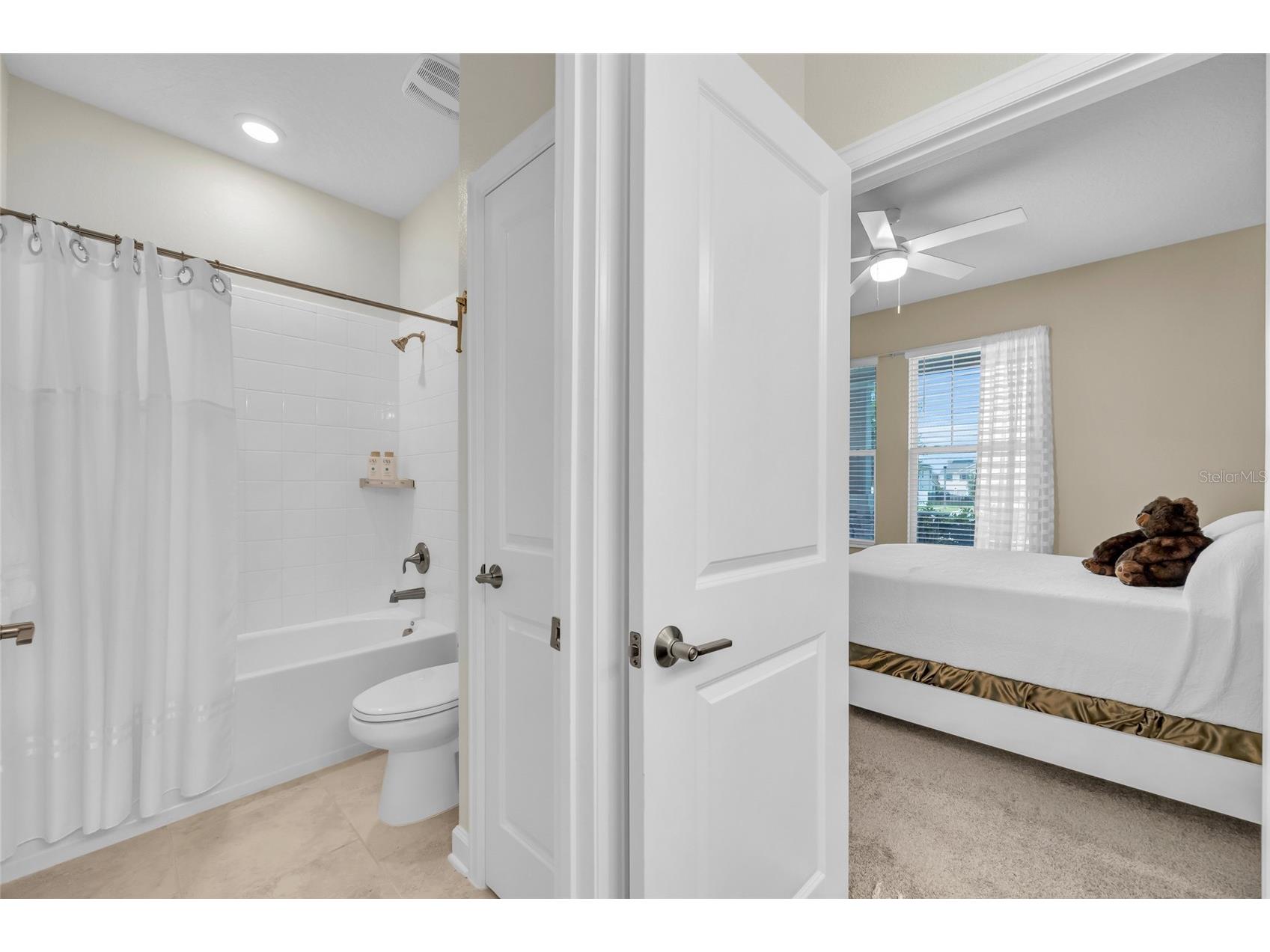 9503 Beautiful Way Winter Garden FL 34787 O6416825 image29