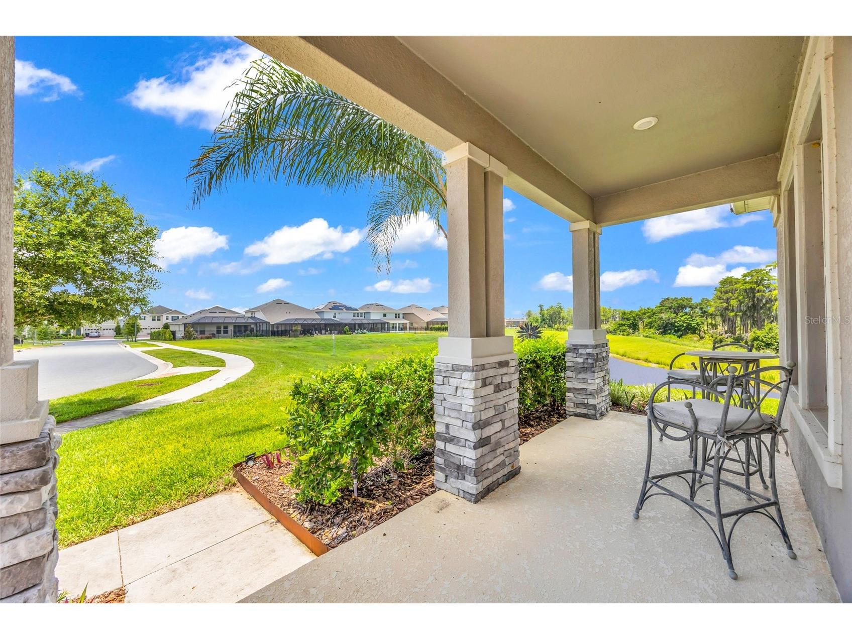 9503 Beautiful Way Winter Garden FL 34787 O6416825 image3