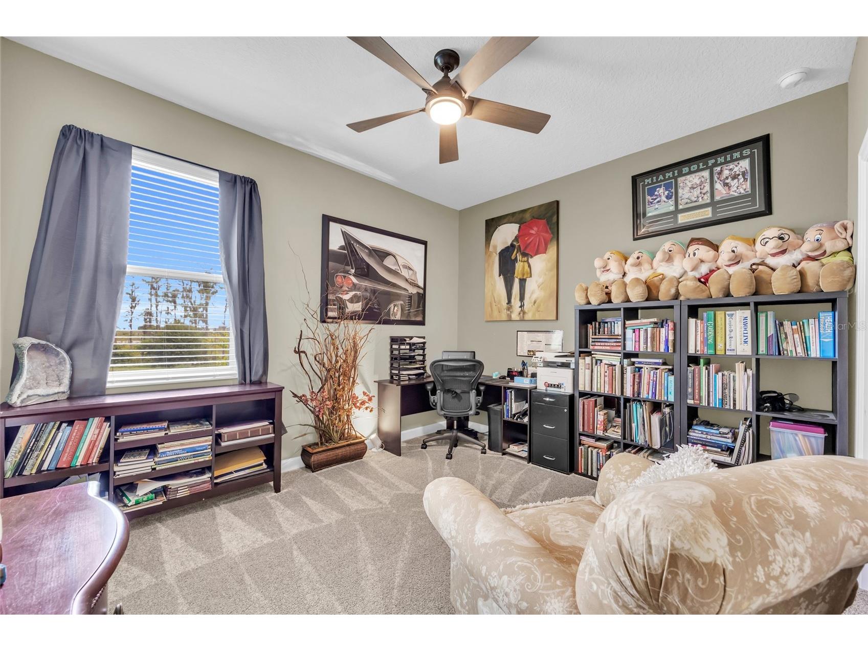 9503 Beautiful Way Winter Garden FL 34787 O6416825 image30
