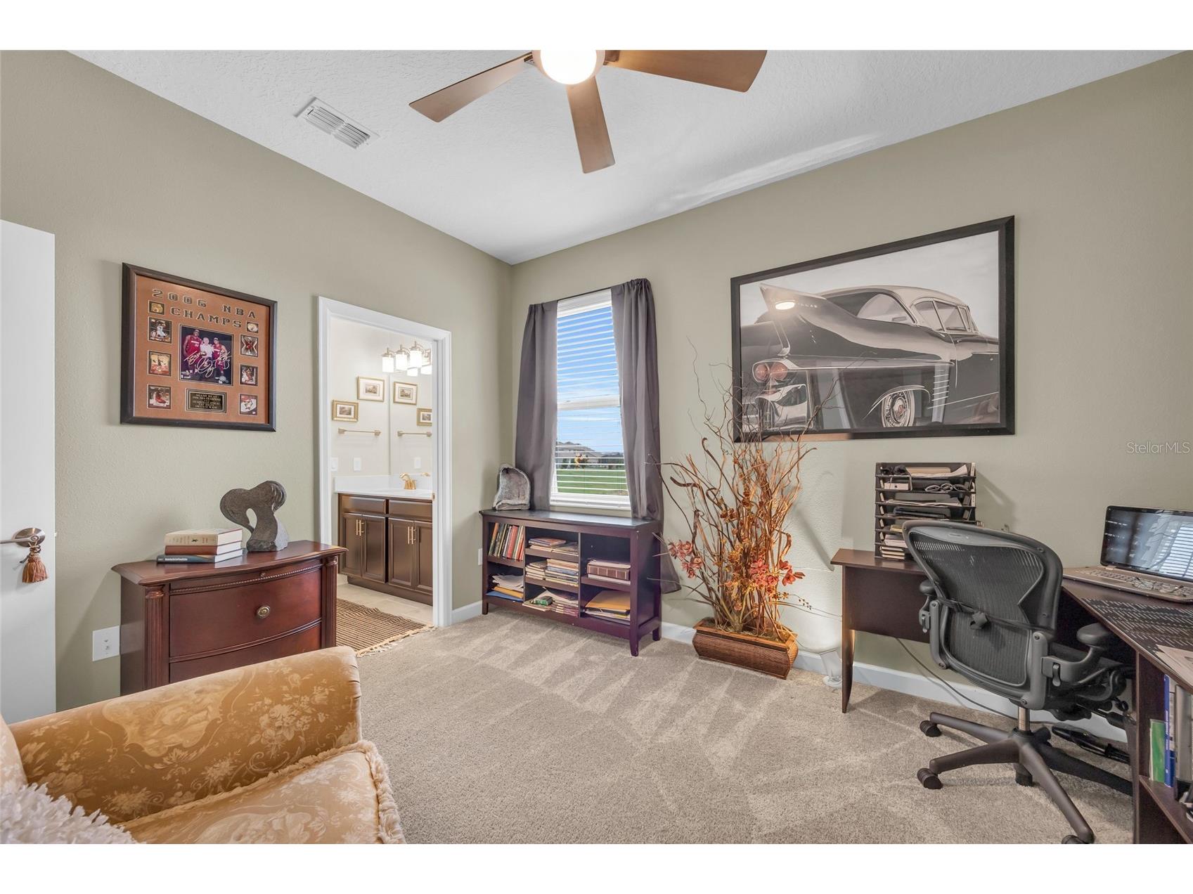 9503 Beautiful Way Winter Garden FL 34787 O6416825 image31