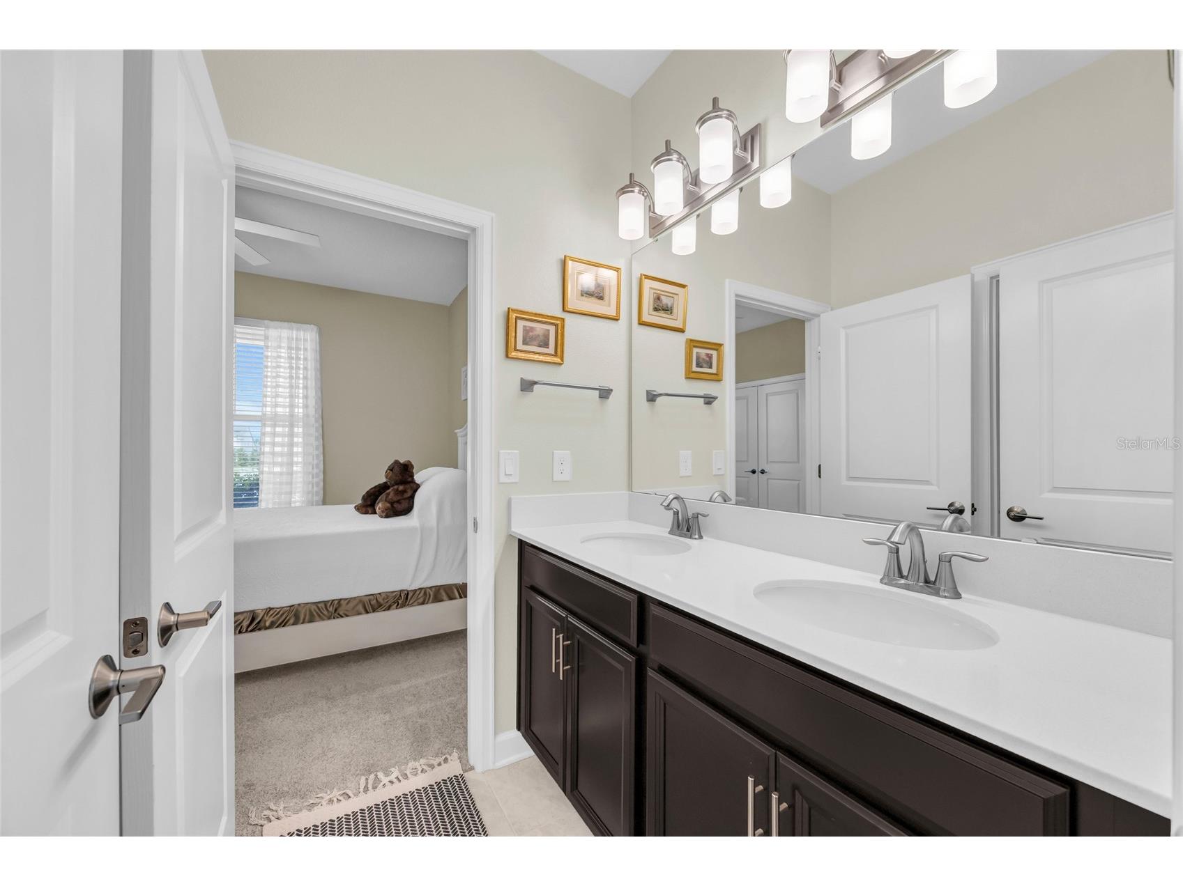 9503 Beautiful Way Winter Garden FL 34787 O6416825 image32