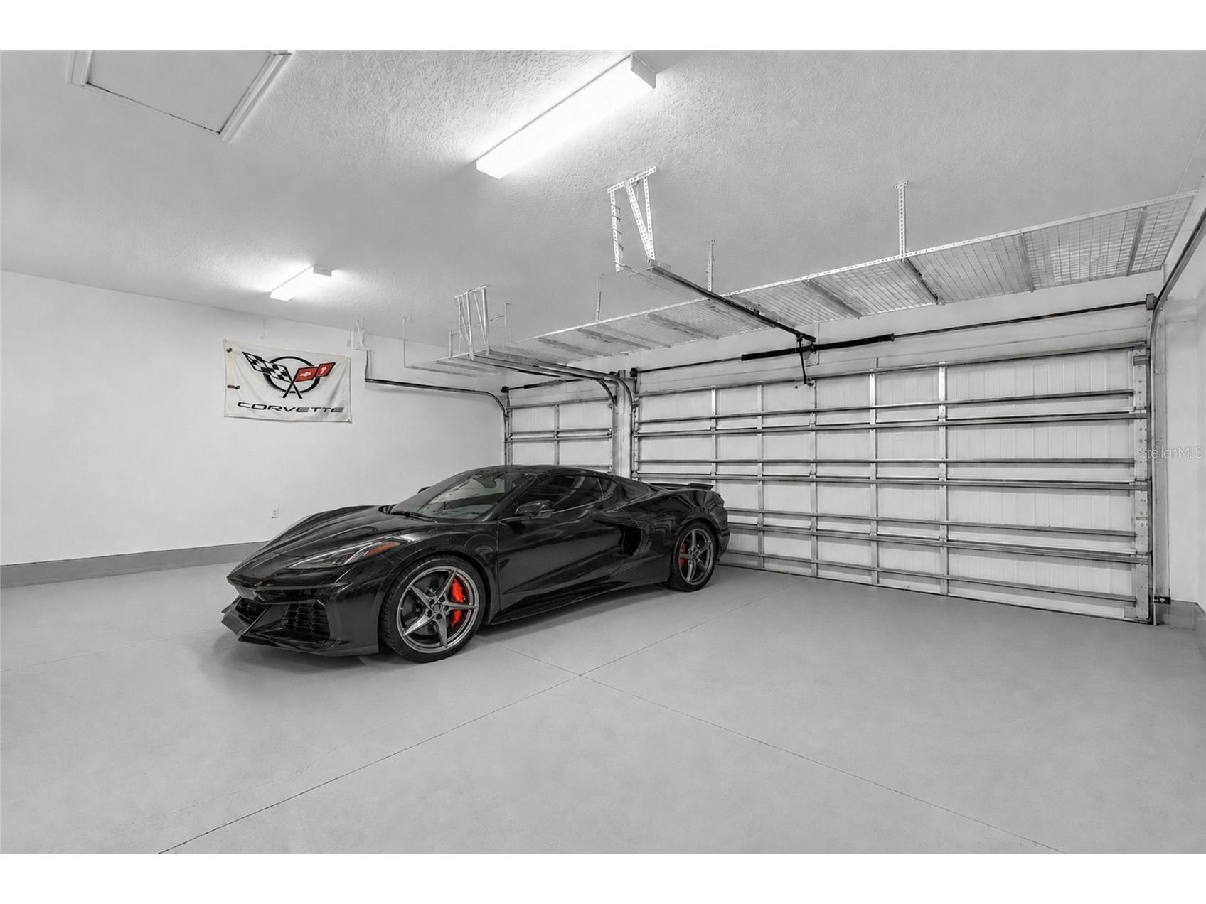 9503 Beautiful Way Winter Garden FL 34787 O6416825 image34