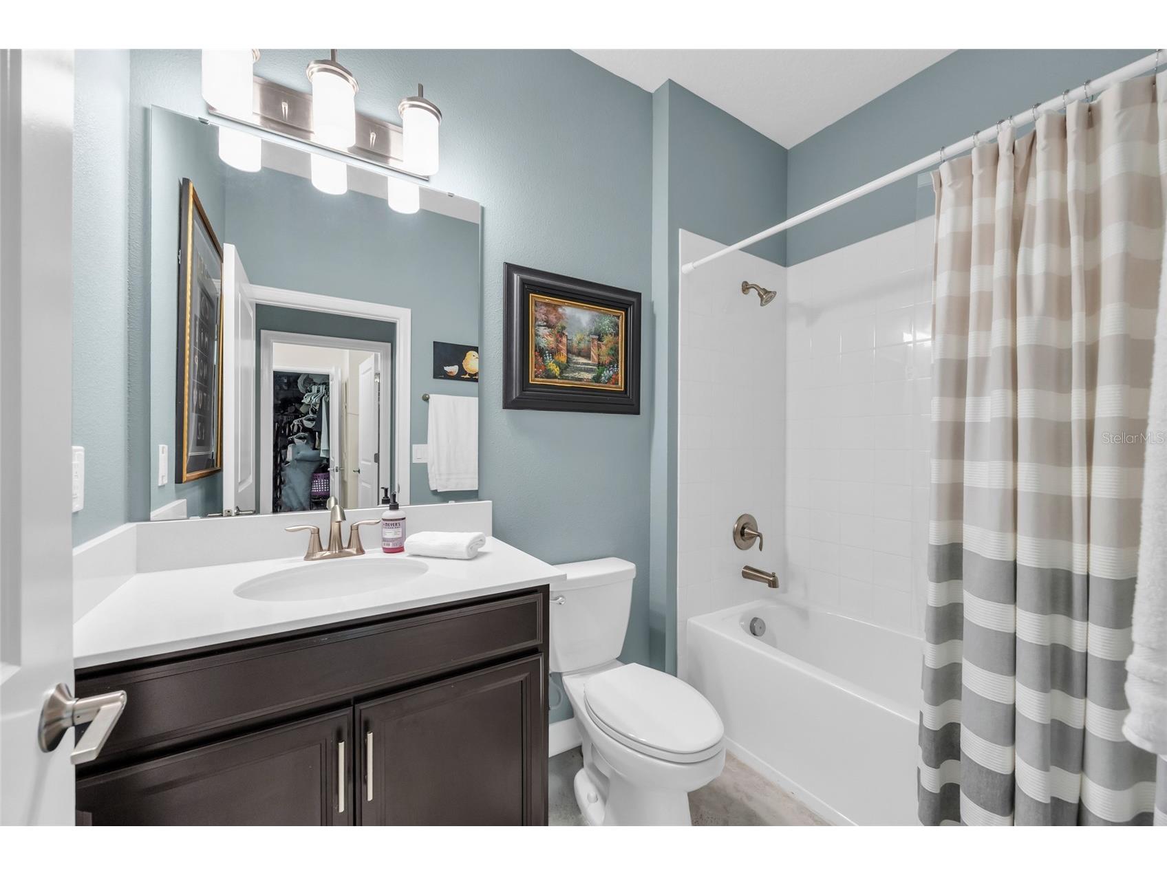 9503 Beautiful Way Winter Garden FL 34787 O6416825 image35