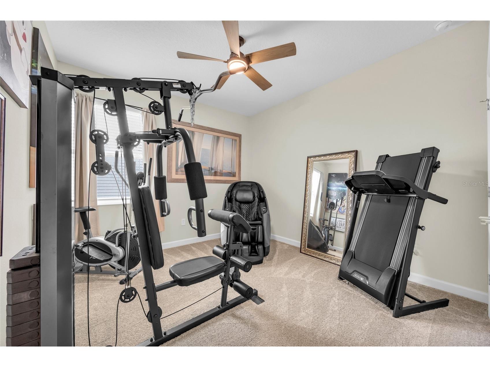 9503 Beautiful Way Winter Garden FL 34787 O6416825 image36
