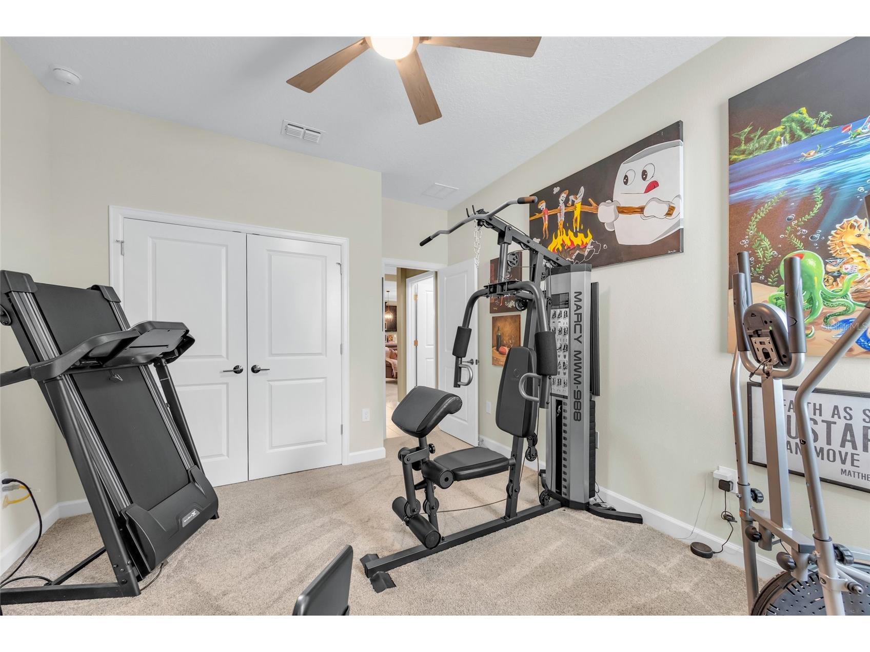 9503 Beautiful Way Winter Garden FL 34787 O6416825 image37