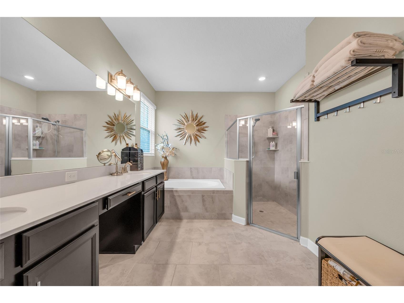 9503 Beautiful Way Winter Garden FL 34787 O6416825 image38