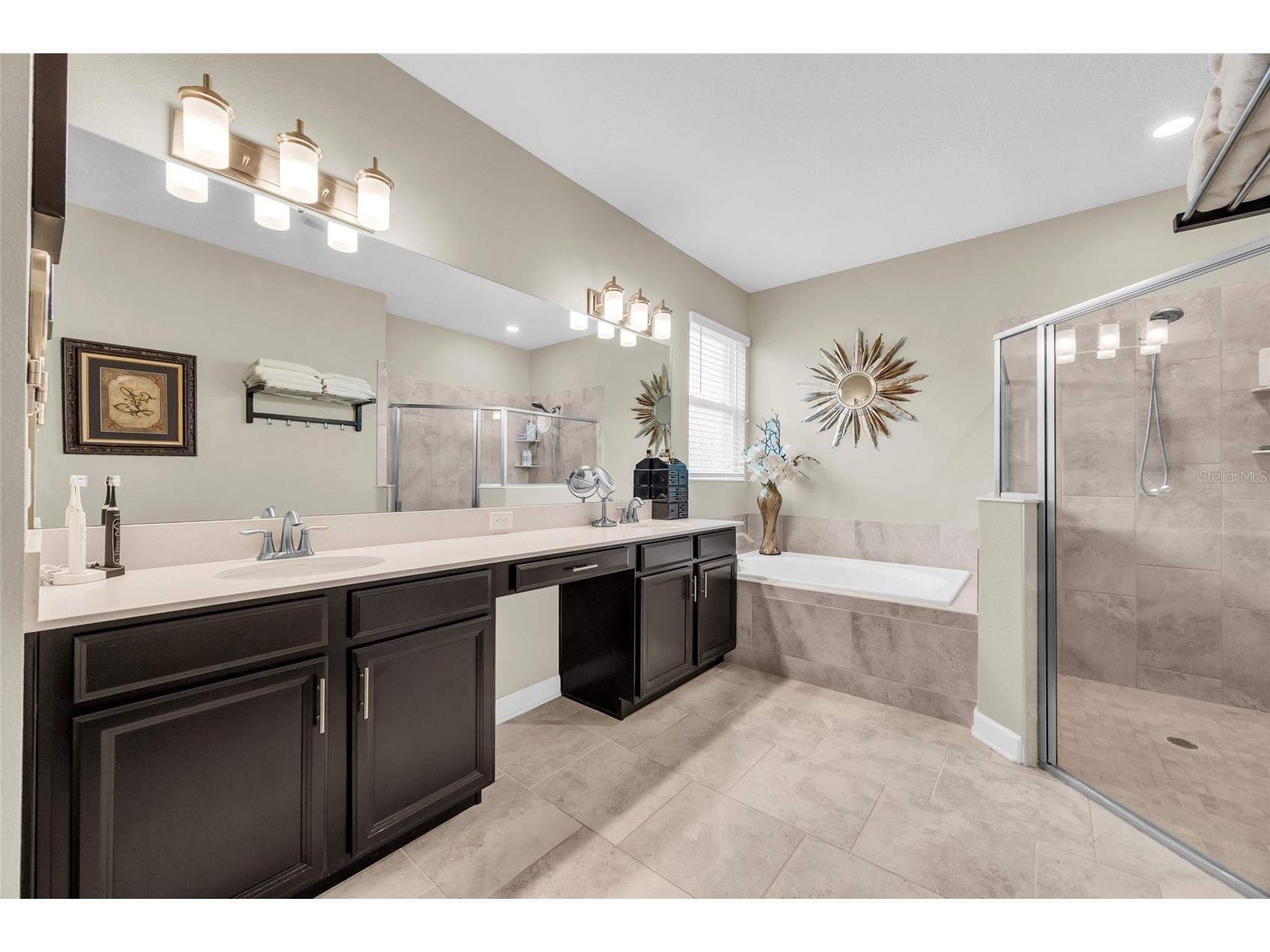 9503 Beautiful Way Winter Garden FL 34787 O6416825 image39