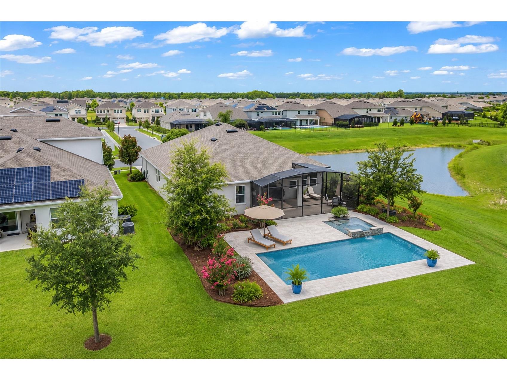 9503 Beautiful Way Winter Garden FL 34787 O6416825 image4
