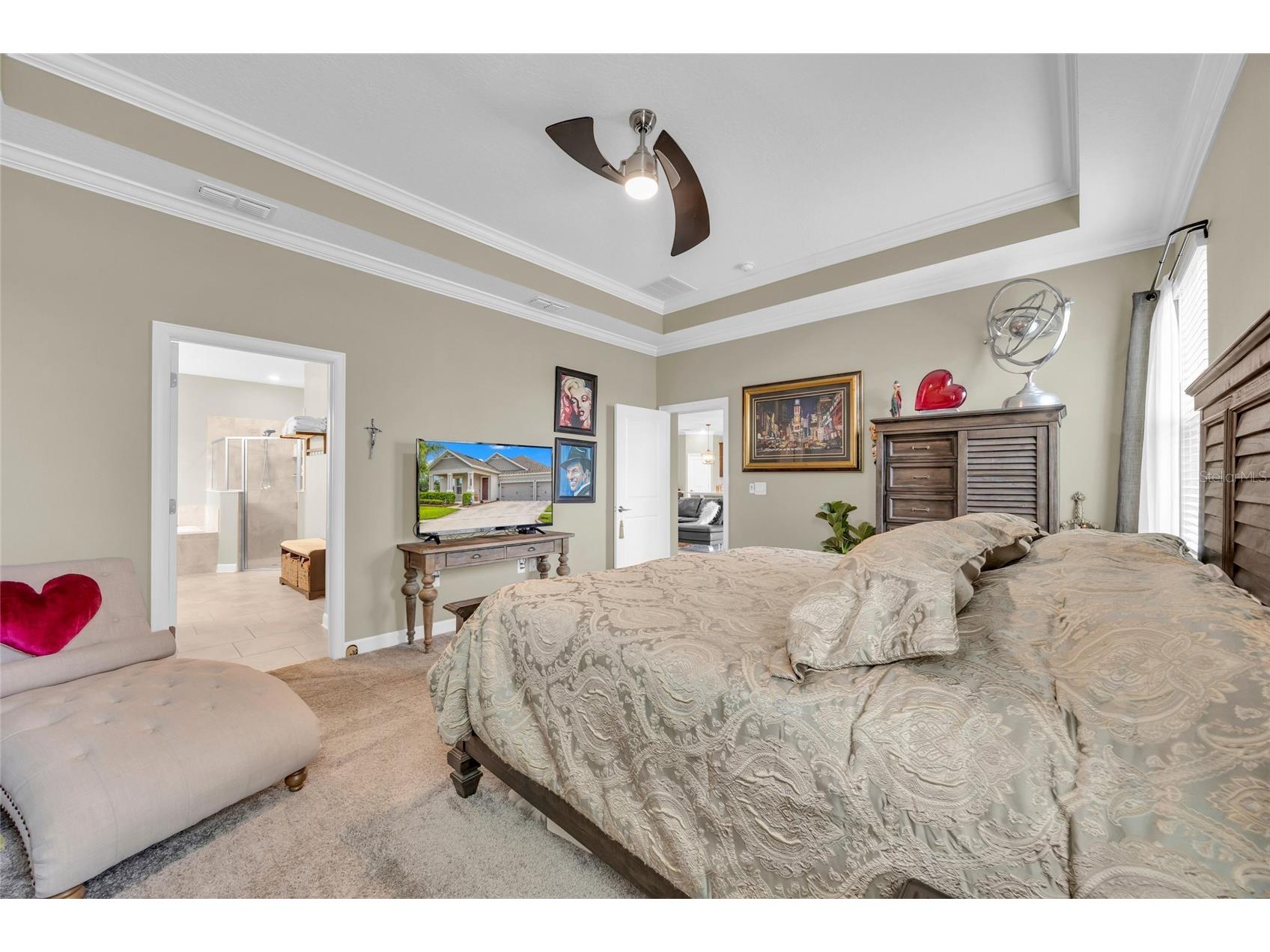 9503 Beautiful Way Winter Garden FL 34787 O6416825 image41