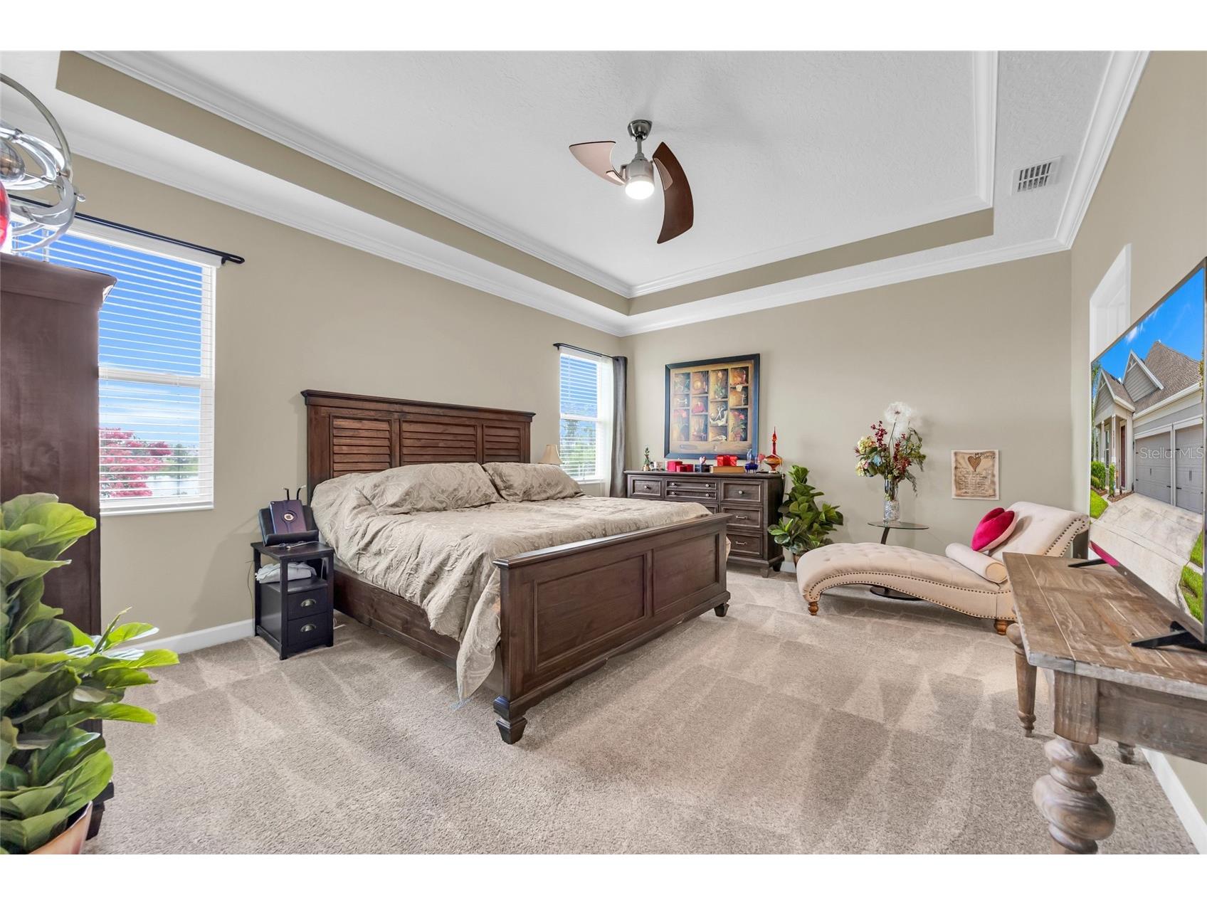 9503 Beautiful Way Winter Garden FL 34787 O6416825 image42