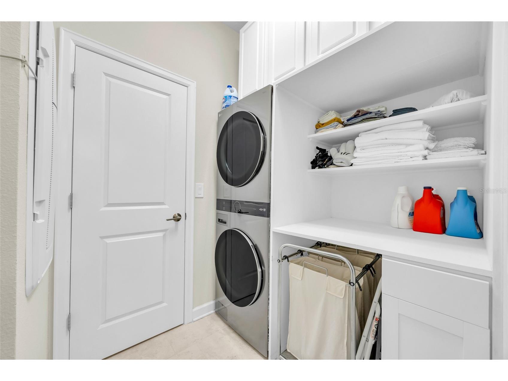 9503 Beautiful Way Winter Garden FL 34787 O6416825 image43