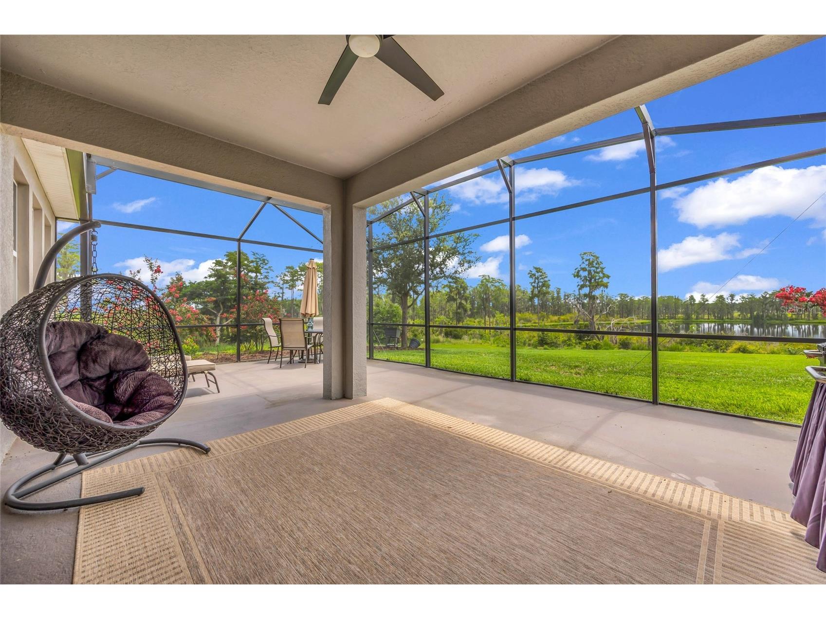 9503 Beautiful Way Winter Garden FL 34787 O6416825 image44