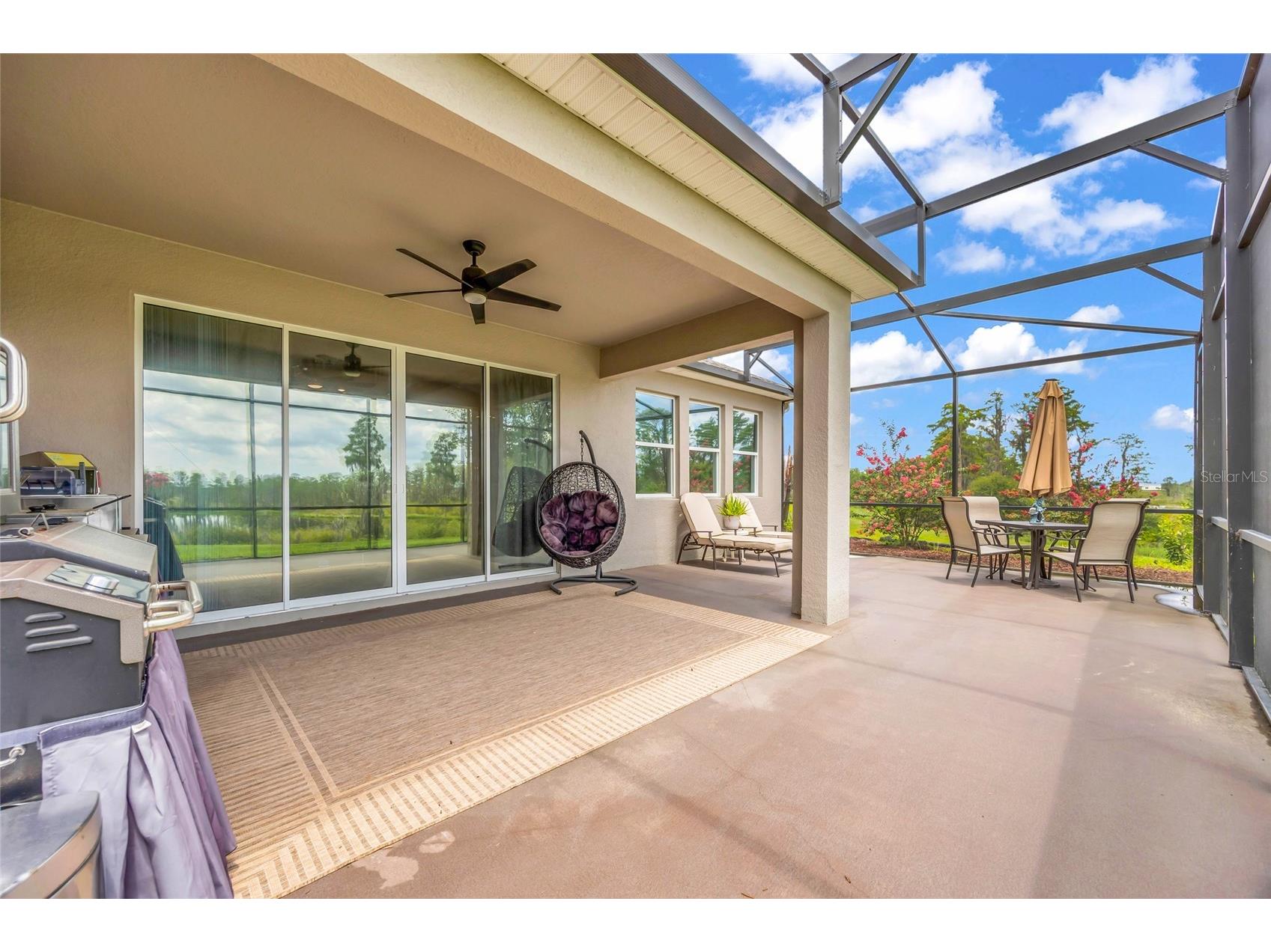 9503 Beautiful Way Winter Garden FL 34787 O6416825 image45