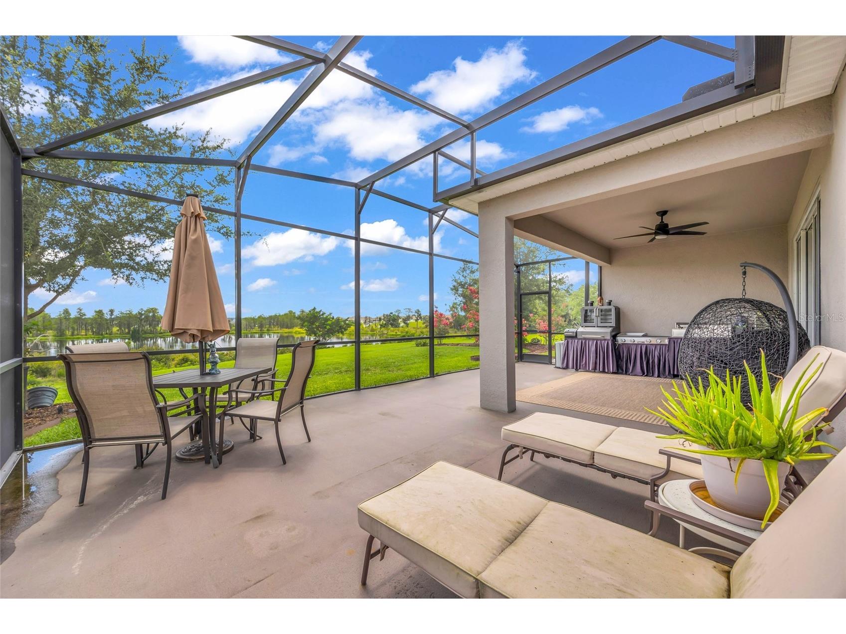 9503 Beautiful Way Winter Garden FL 34787 O6416825 image46