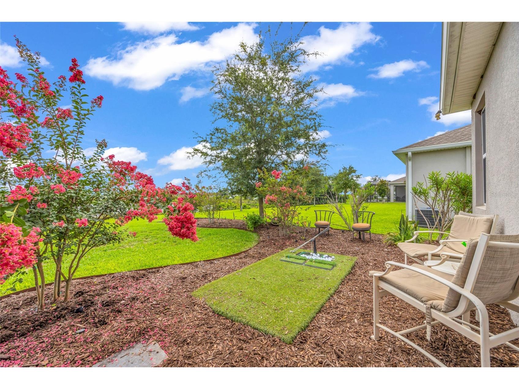 9503 Beautiful Way Winter Garden FL 34787 O6416825 image47