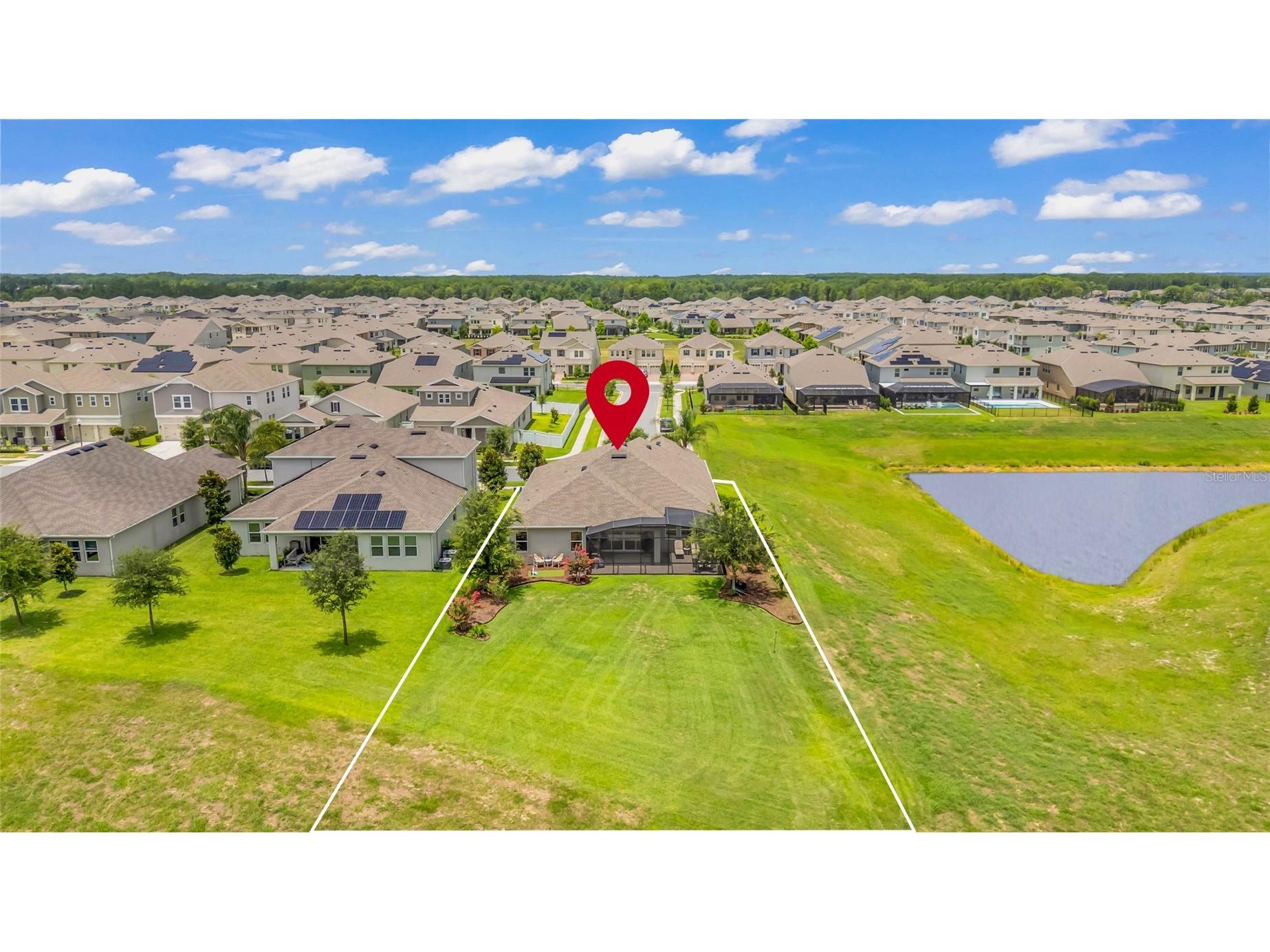 9503 Beautiful Way Winter Garden FL 34787 O6416825 image49