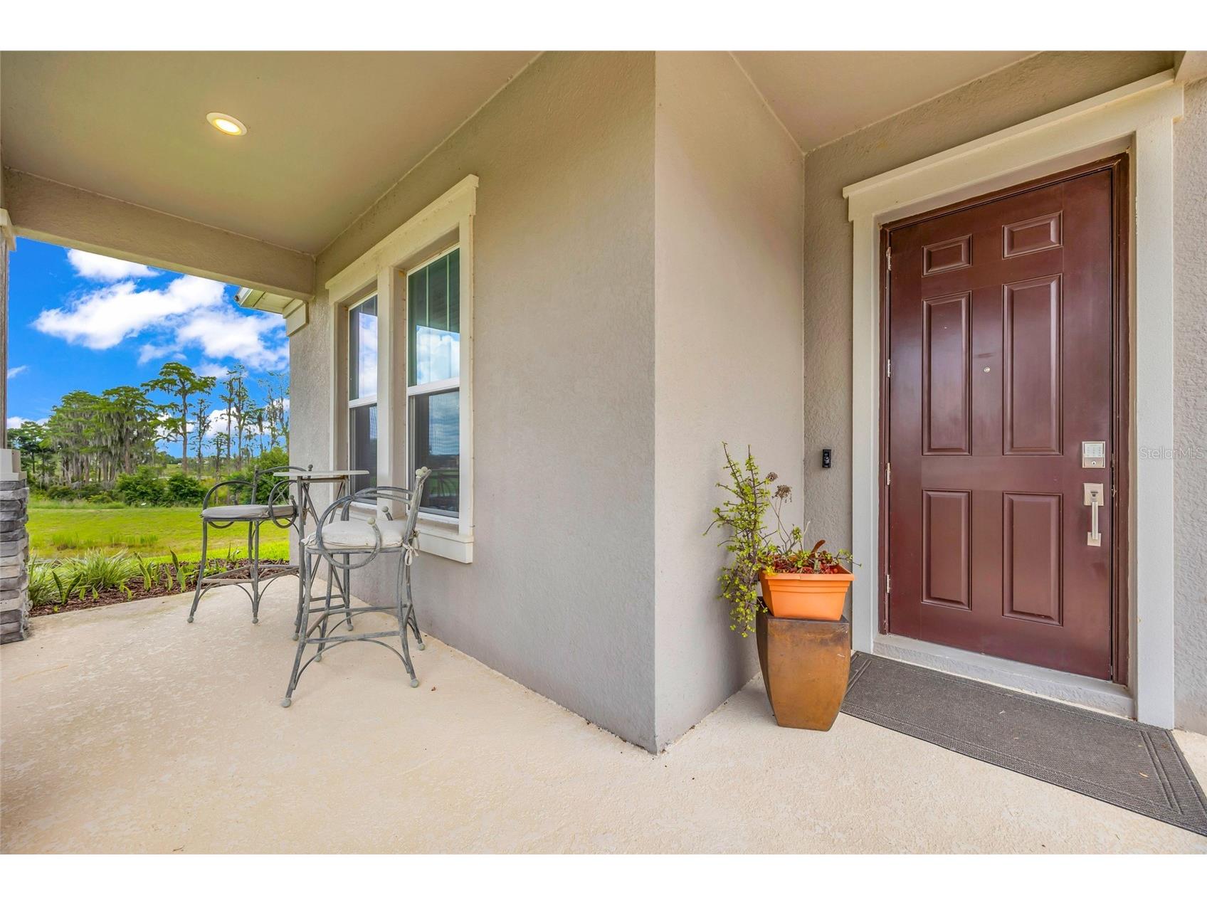 9503 Beautiful Way Winter Garden FL 34787 O6416825 image5