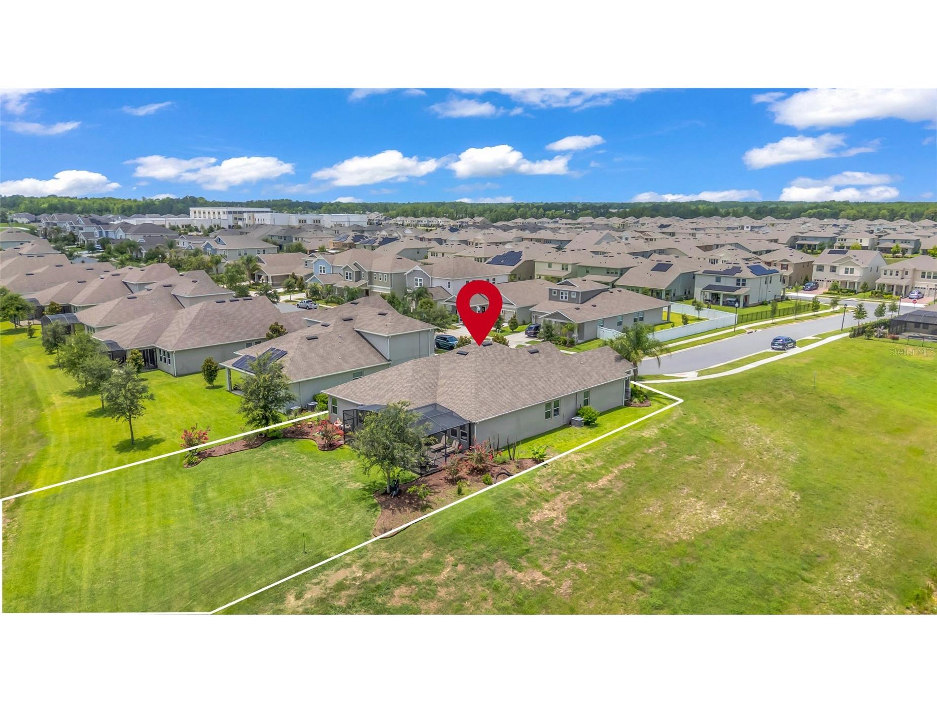 9503 Beautiful Way Winter Garden FL 34787 O6416825 image50