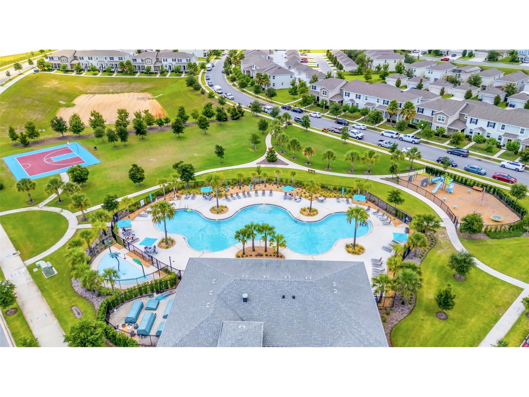 9503 Beautiful Way Winter Garden FL 34787 O6416825 image51