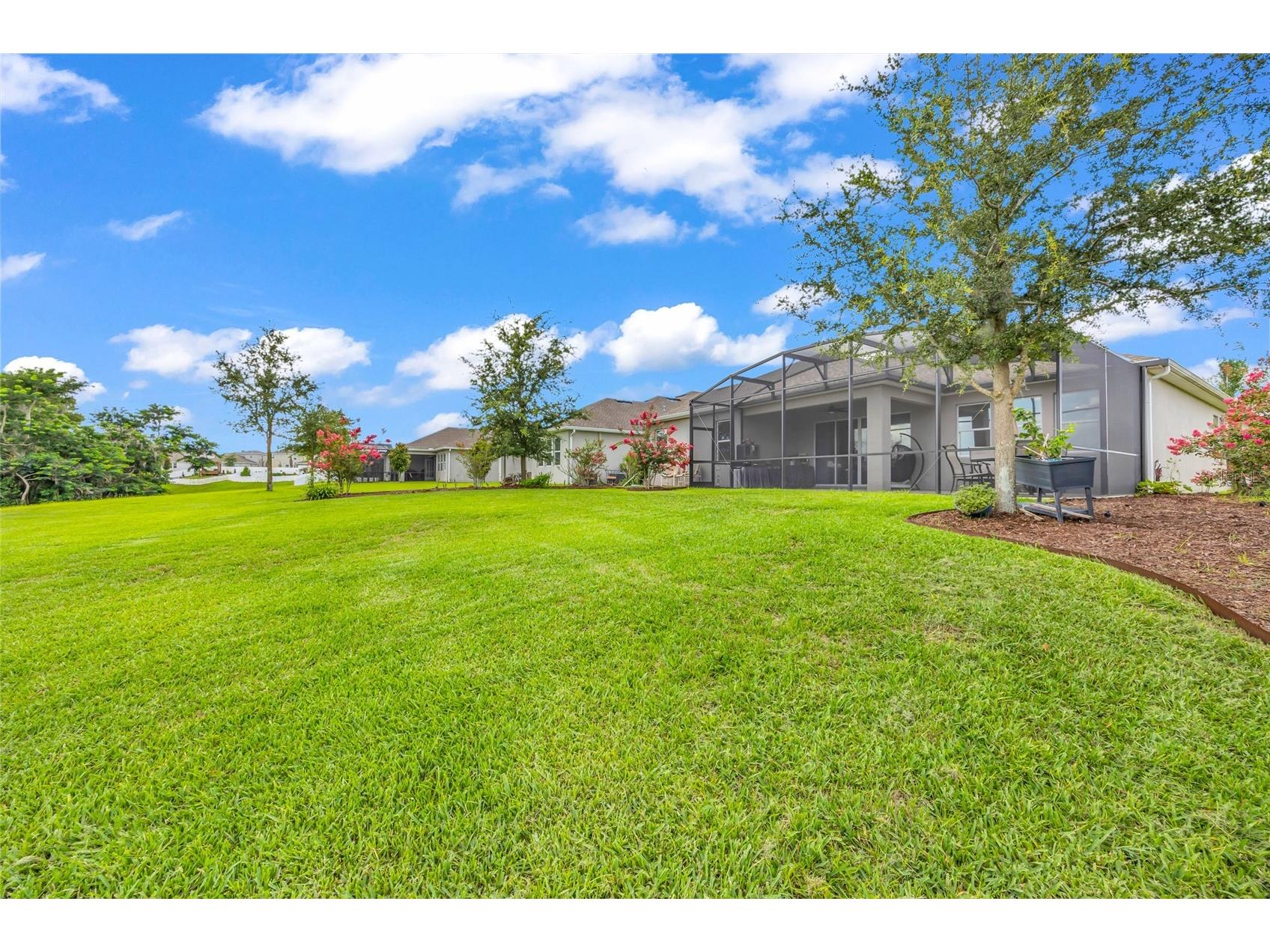 9503 Beautiful Way Winter Garden FL 34787 O6416825 image52
