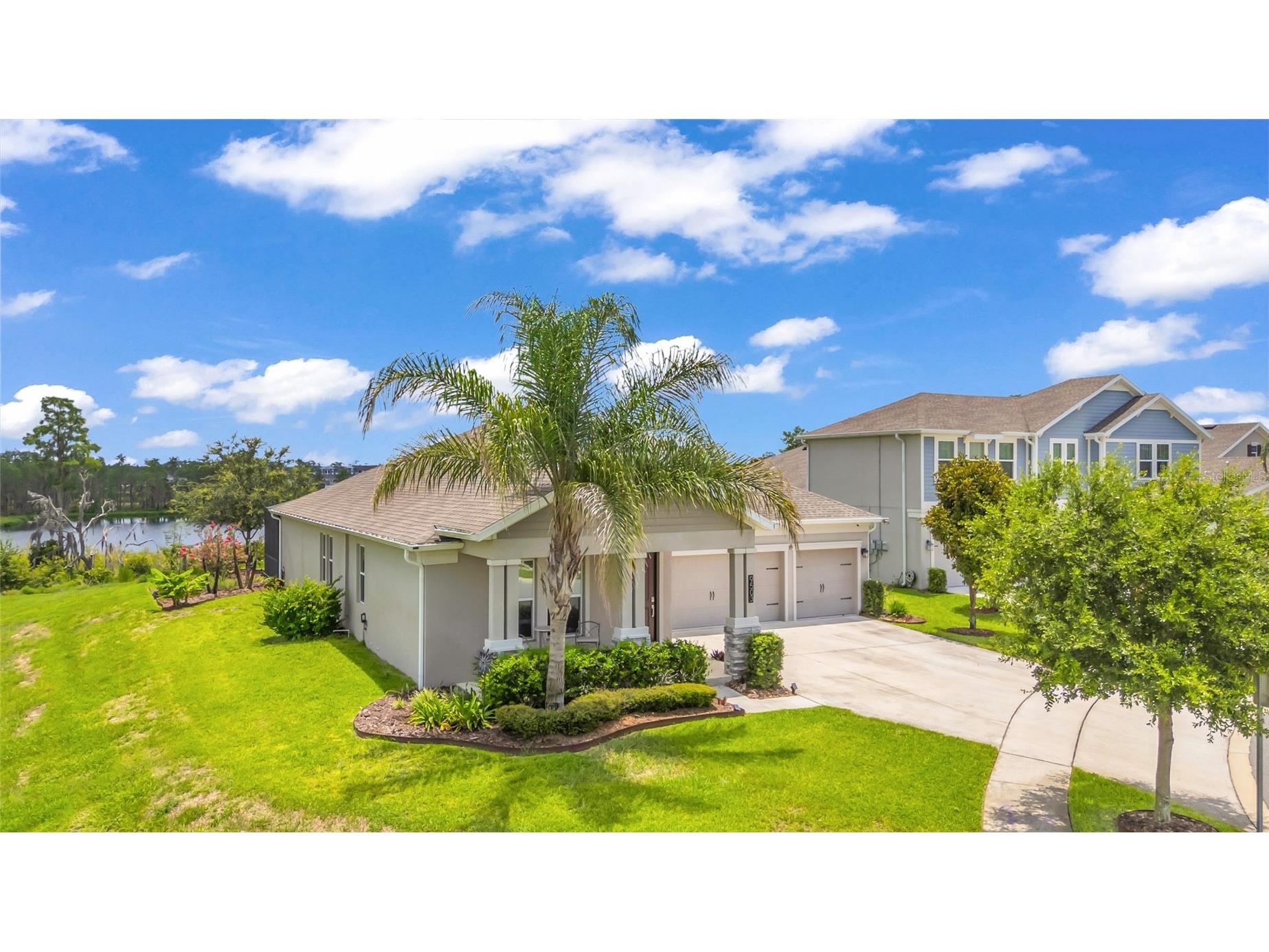 9503 Beautiful Way Winter Garden FL 34787 O6416825 image53