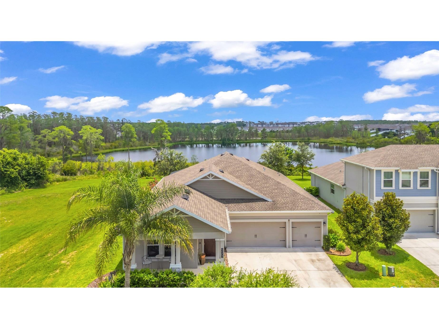 9503 Beautiful Way Winter Garden FL 34787 O6416825 image54