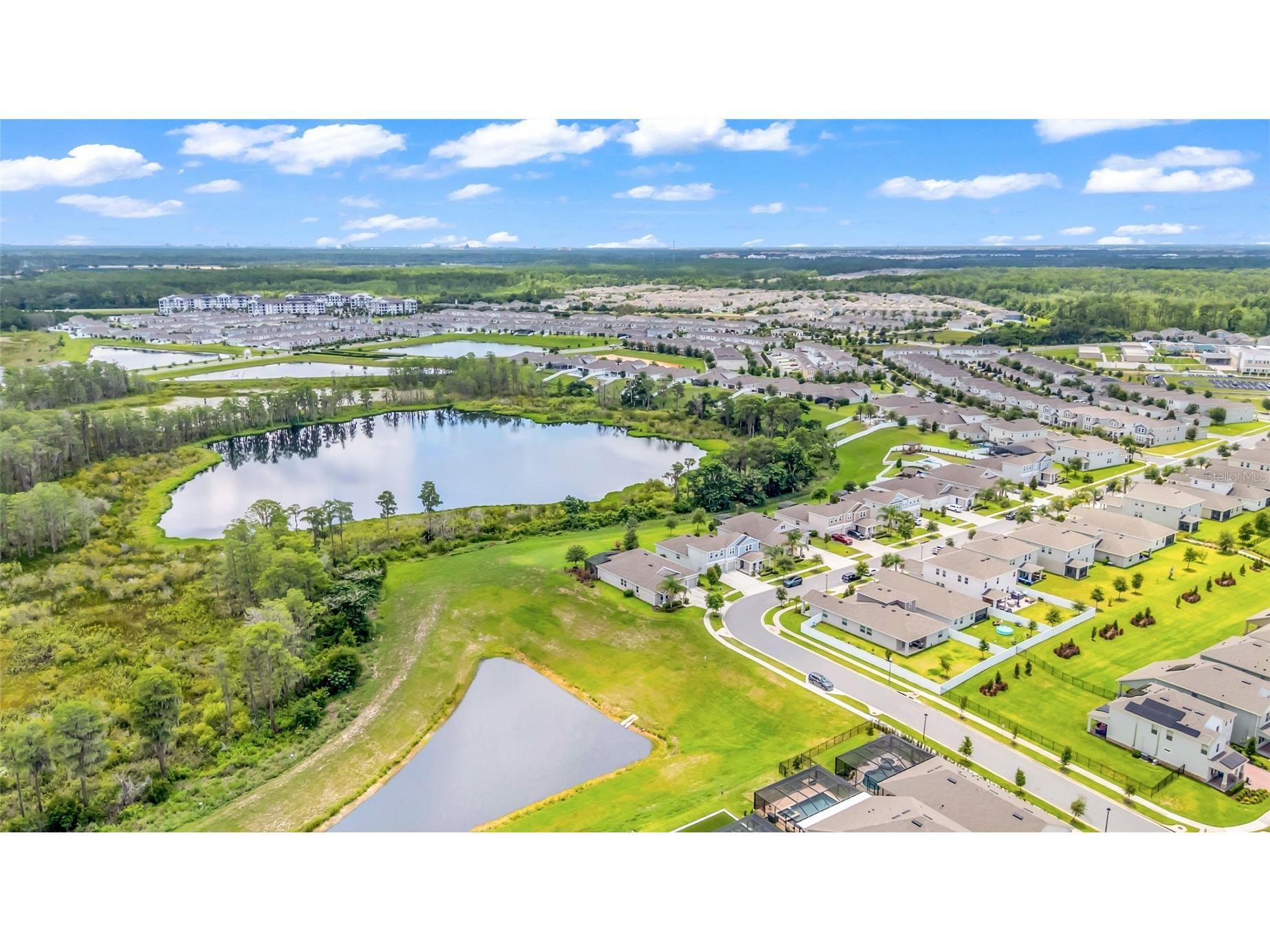 9503 Beautiful Way Winter Garden FL 34787 O6416825 image57