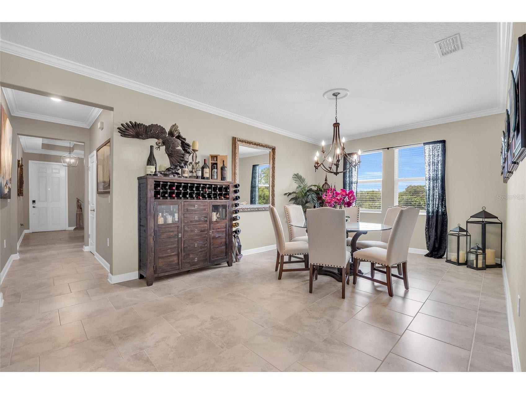 9503 Beautiful Way Winter Garden FL 34787 O6416825 image6