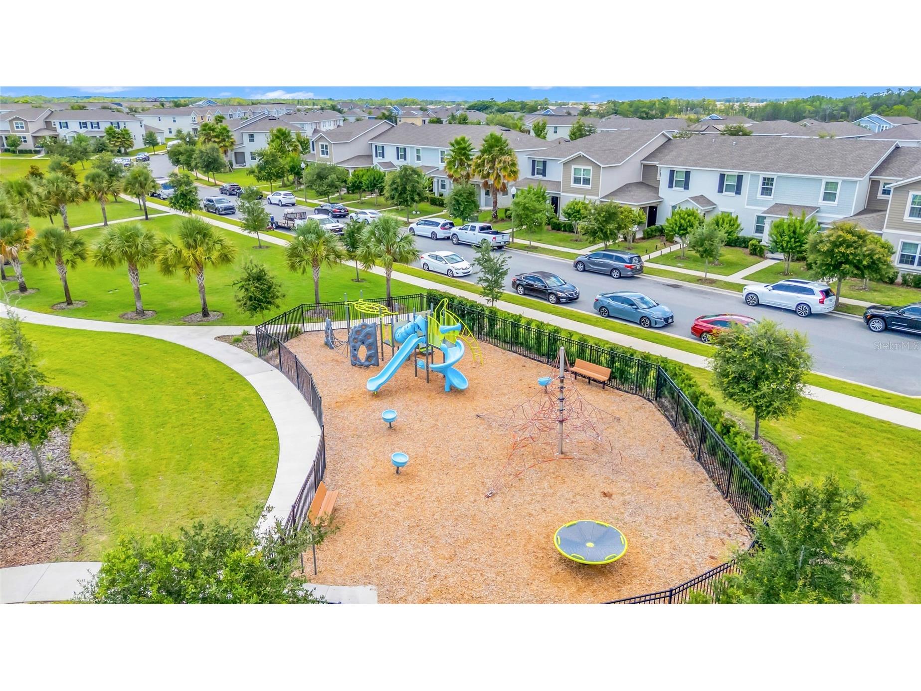 9503 Beautiful Way Winter Garden FL 34787 O6416825 image63