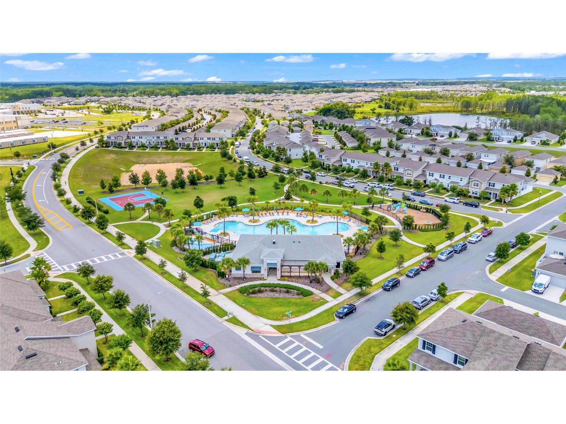 9503 Beautiful Way Winter Garden FL 34787 O6416825 image64