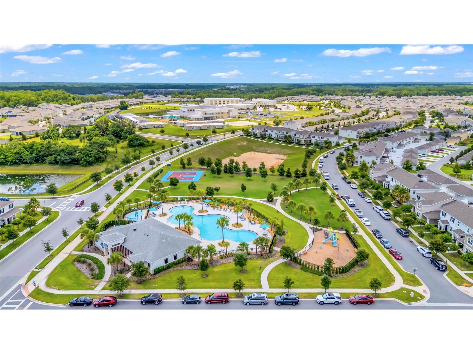 9503 Beautiful Way Winter Garden FL 34787 O6416825 image65