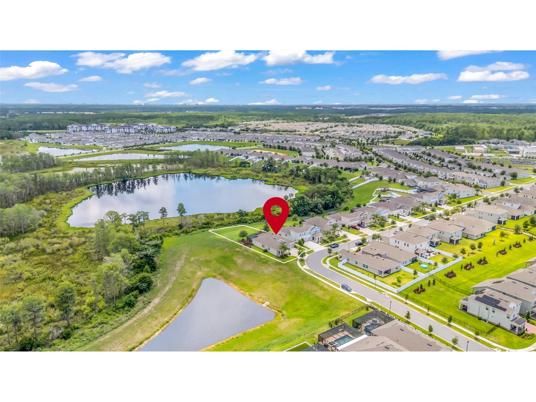 9503 Beautiful Way Winter Garden FL 34787 O6416825 image67