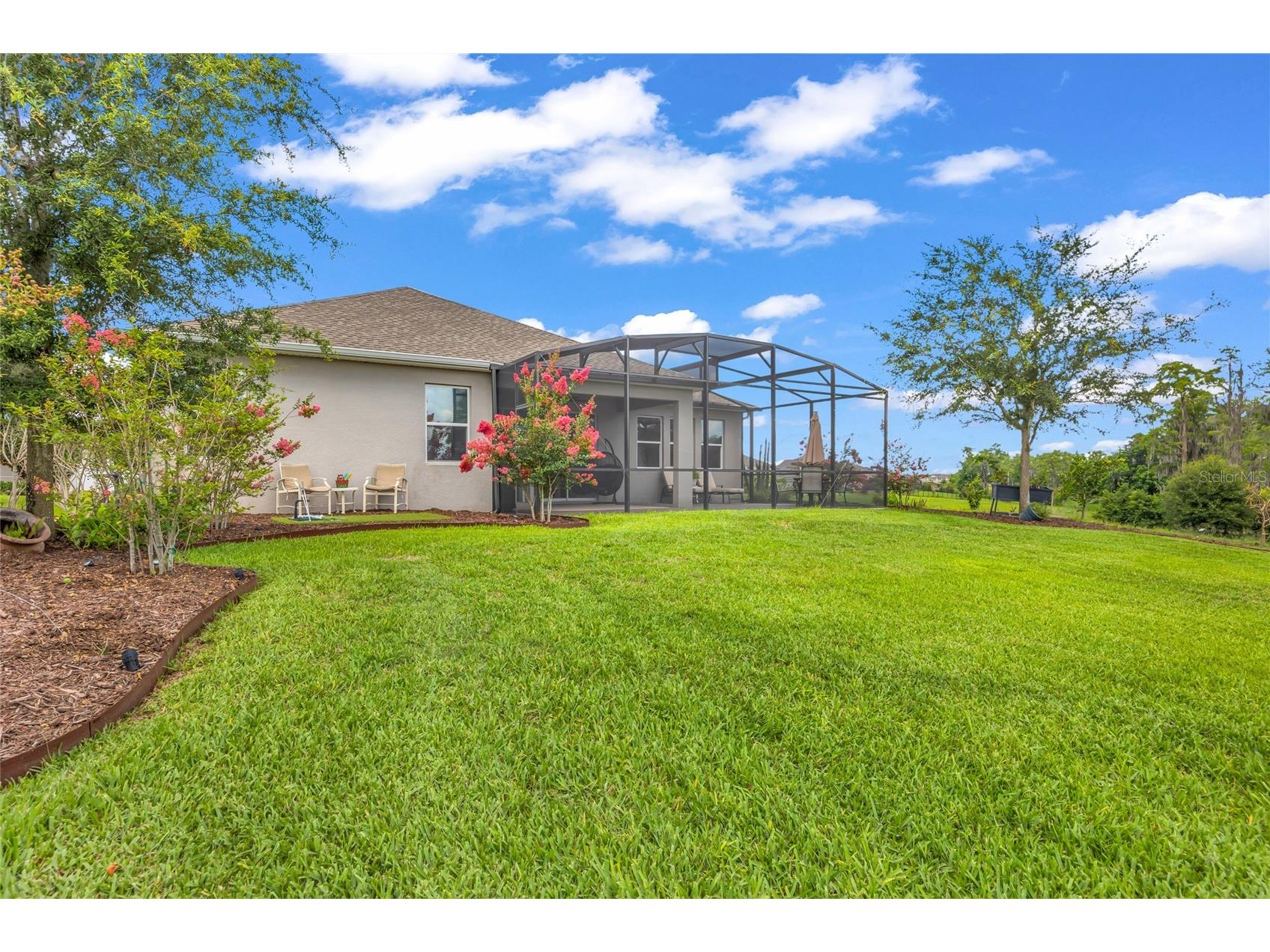 9503 Beautiful Way Winter Garden FL 34787 O6416825 image68