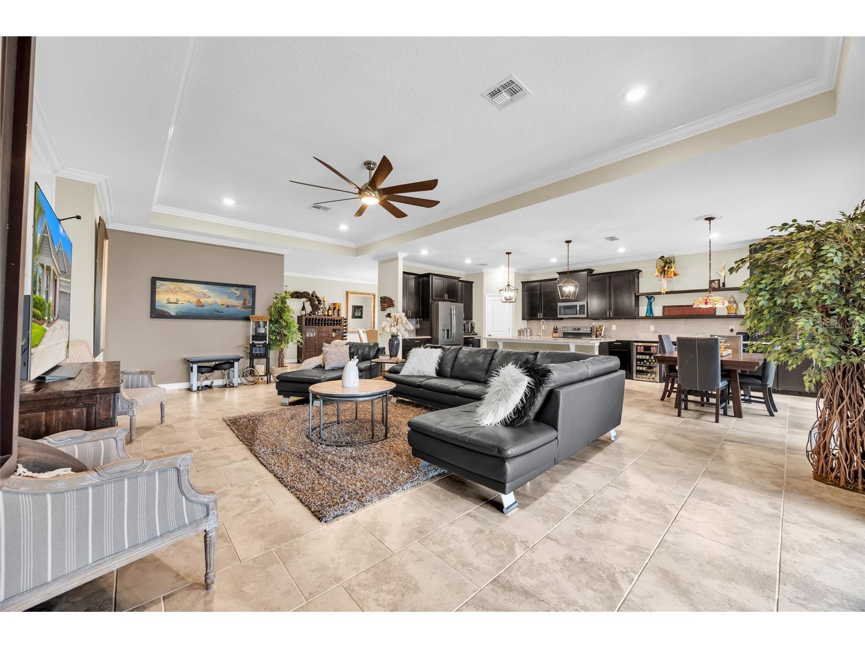 9503 Beautiful Way Winter Garden FL 34787 O6416825 image7