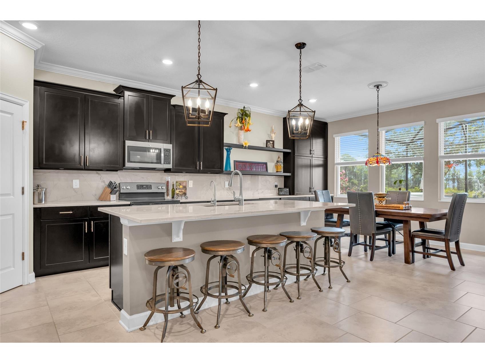 9503 Beautiful Way Winter Garden FL 34787 O6416825 image8