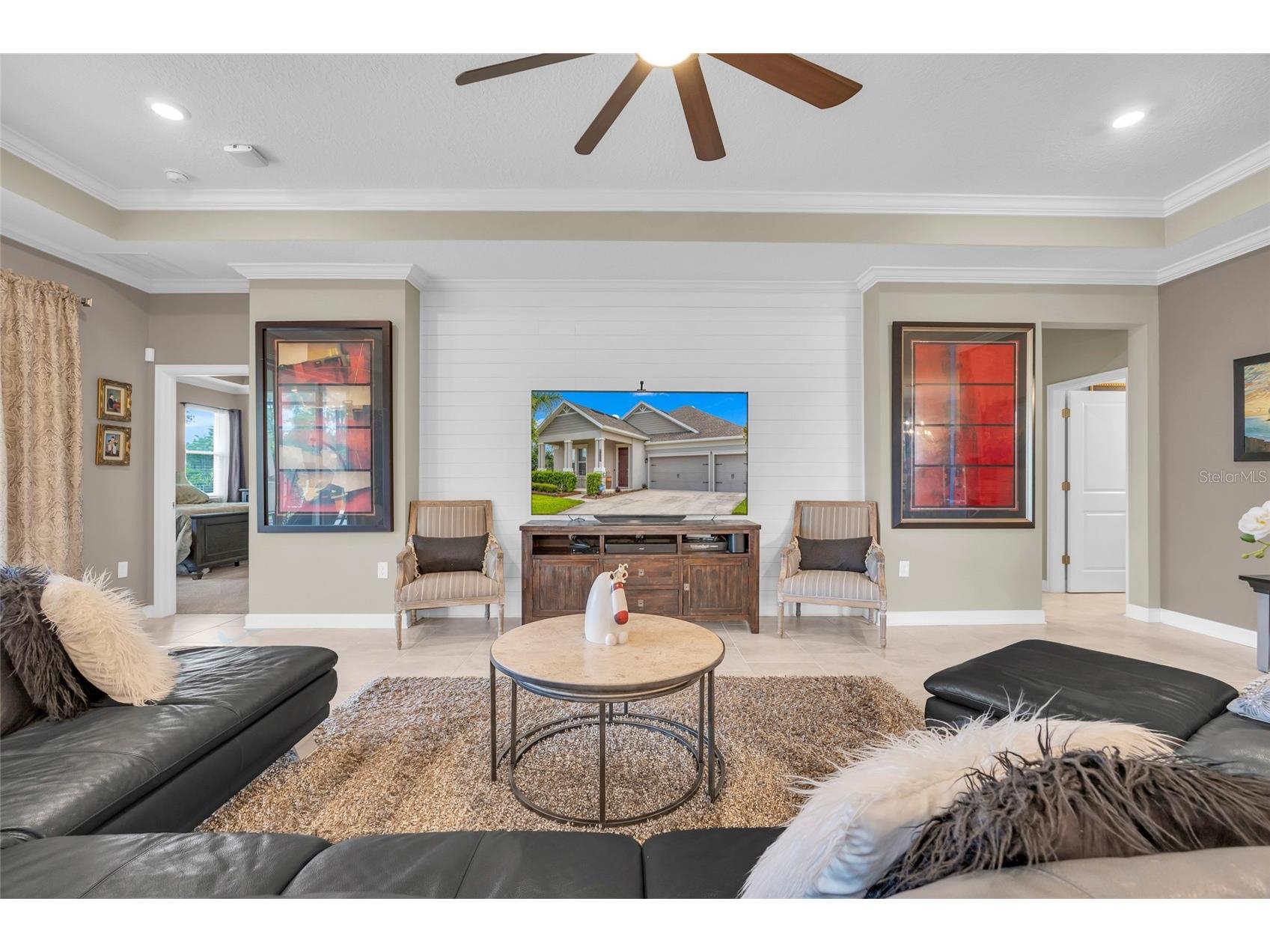 9503 Beautiful Way Winter Garden FL 34787 O6416825 image9
