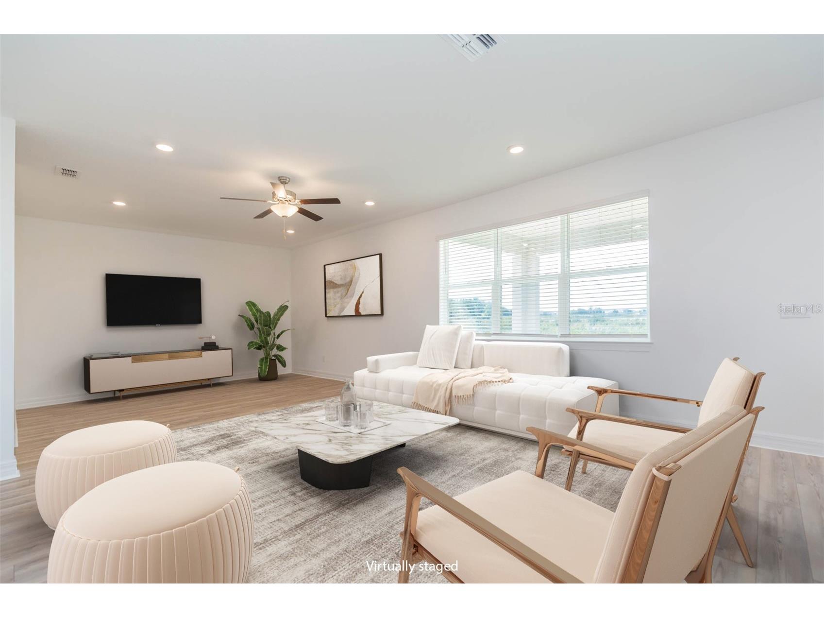 9503 Ibis Grove Boulevard Wesley Chapel FL 33545 - King Lake TB8441754 image10