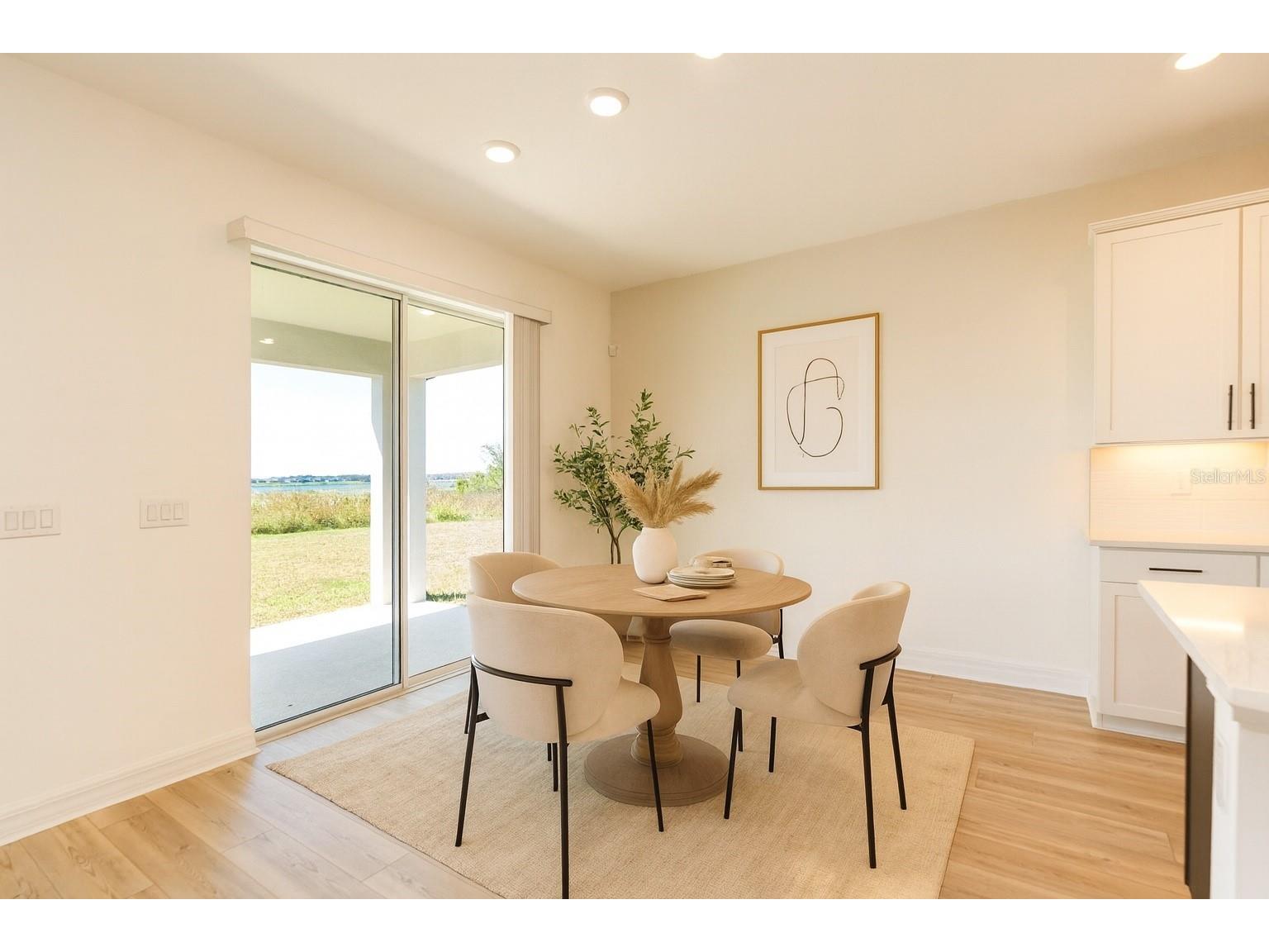 9503 Ibis Grove Boulevard Wesley Chapel FL 33545 - King Lake TB8441754 image11