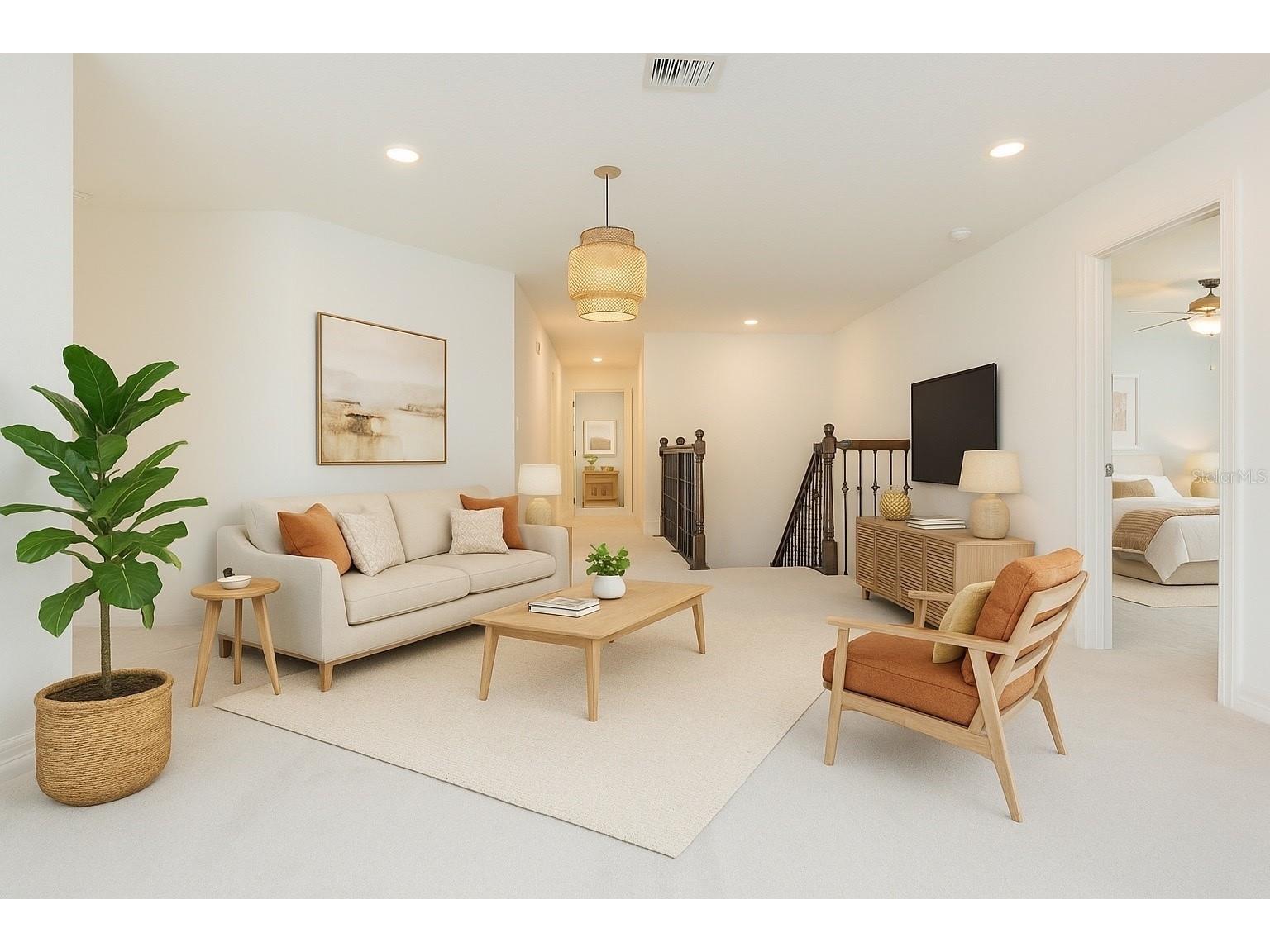 9503 Ibis Grove Boulevard Wesley Chapel FL 33545 - King Lake TB8441754 image12