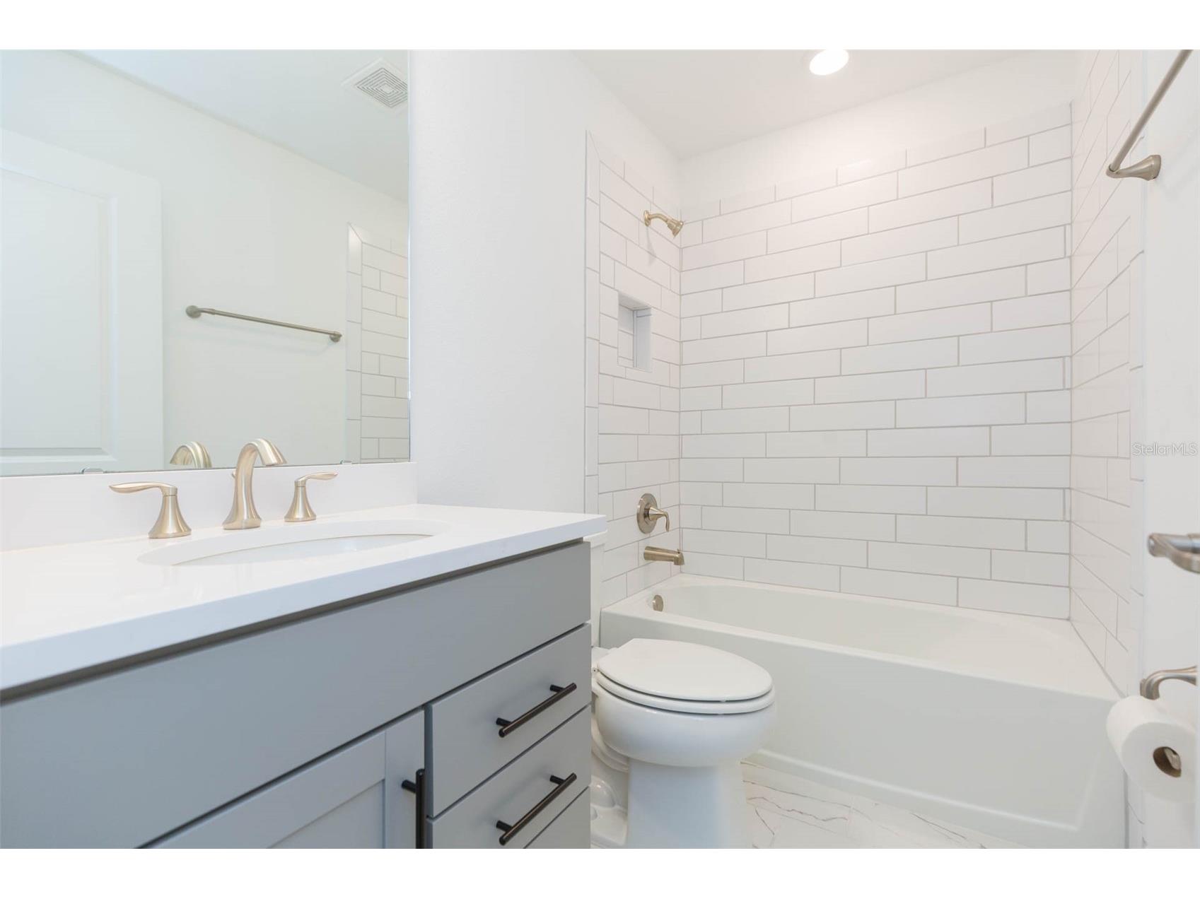 9503 Ibis Grove Boulevard Wesley Chapel FL 33545 - King Lake TB8441754 image19