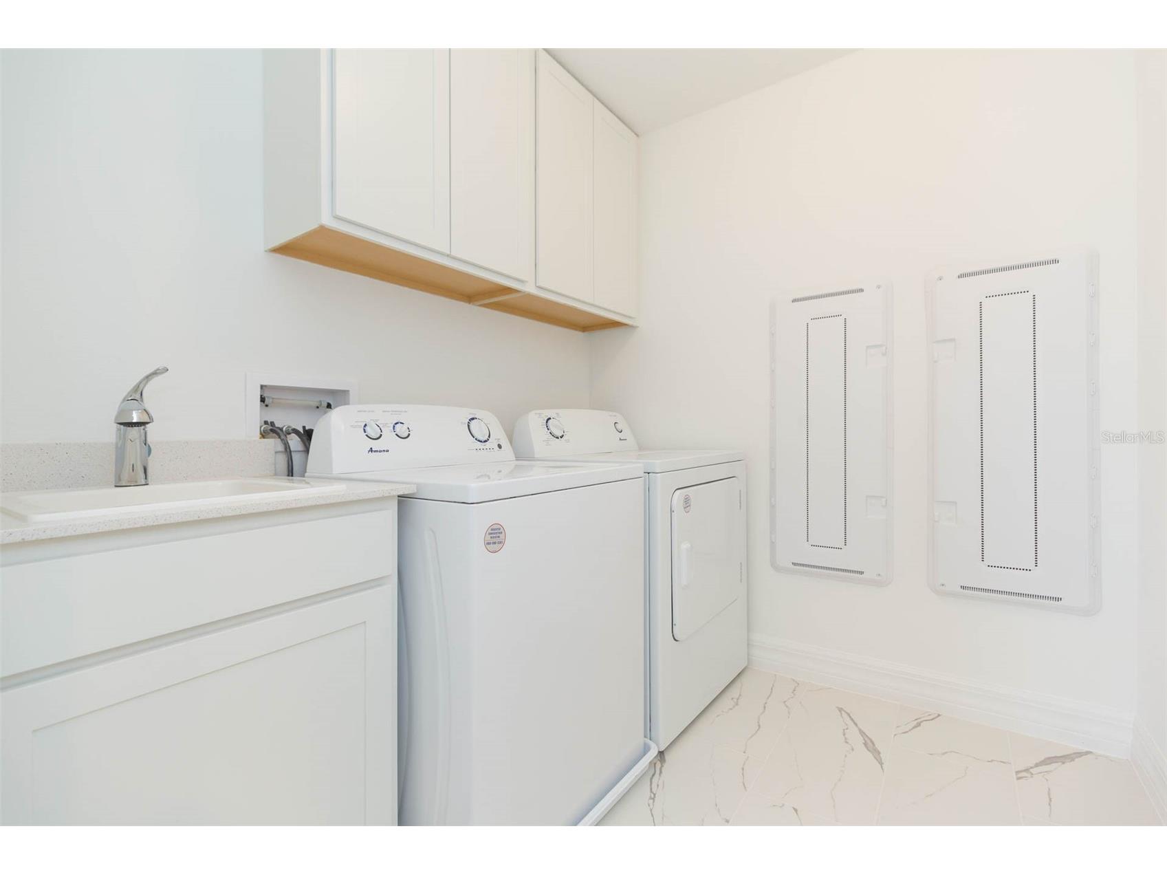 9503 Ibis Grove Boulevard Wesley Chapel FL 33545 - King Lake TB8441754 image21