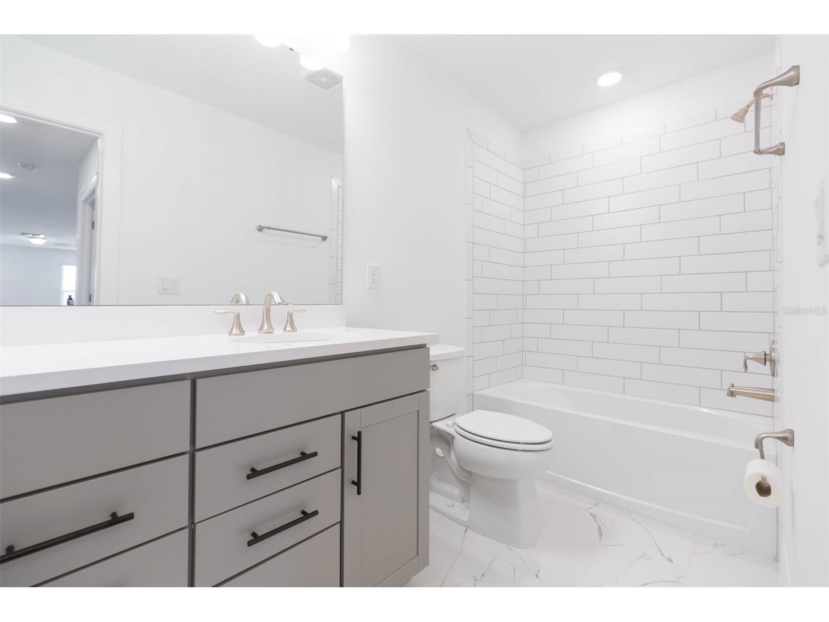 9503 Ibis Grove Boulevard Wesley Chapel FL 33545 - King Lake TB8441754 image22