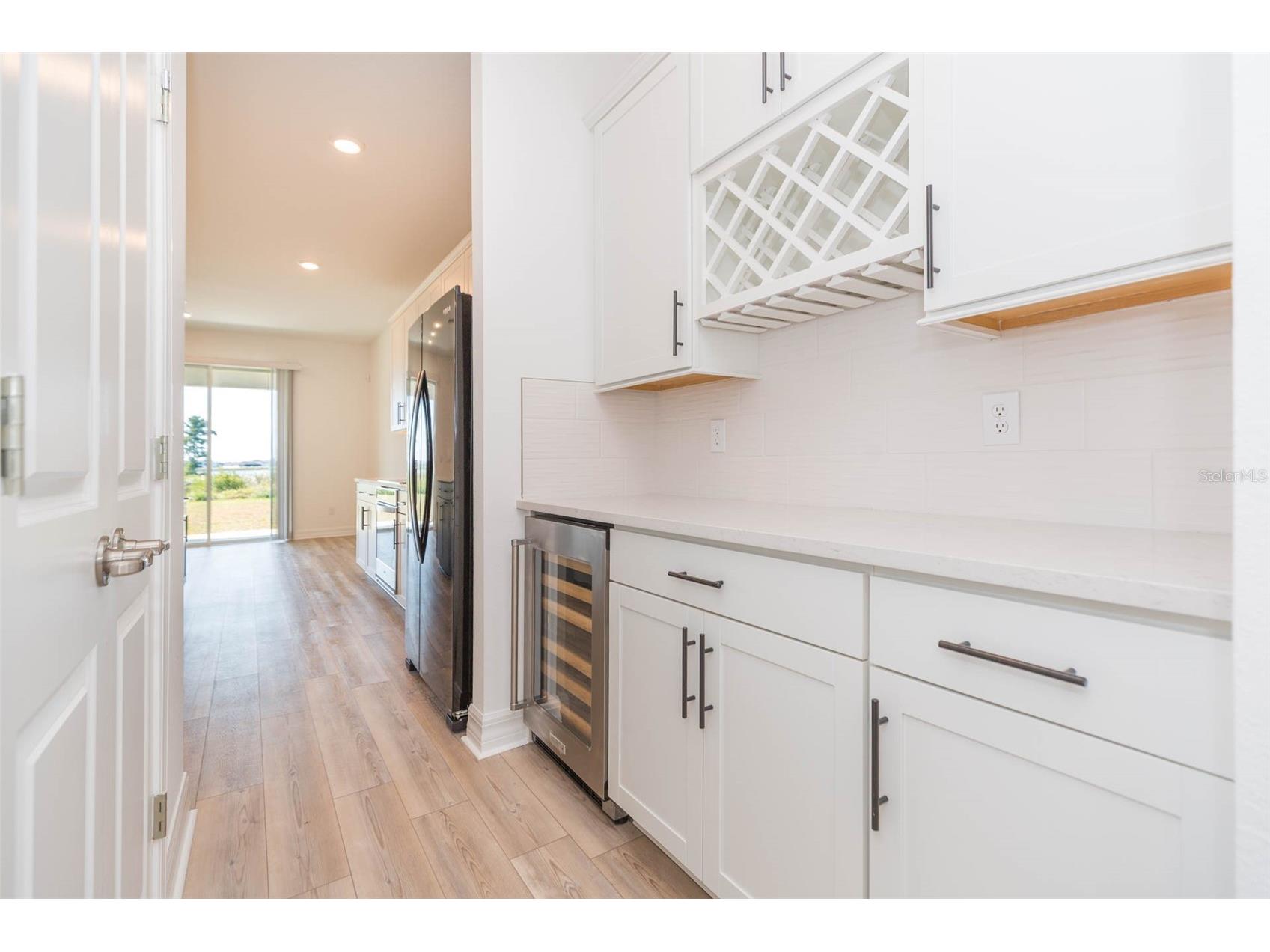 9503 Ibis Grove Boulevard Wesley Chapel FL 33545 - King Lake TB8441754 image6