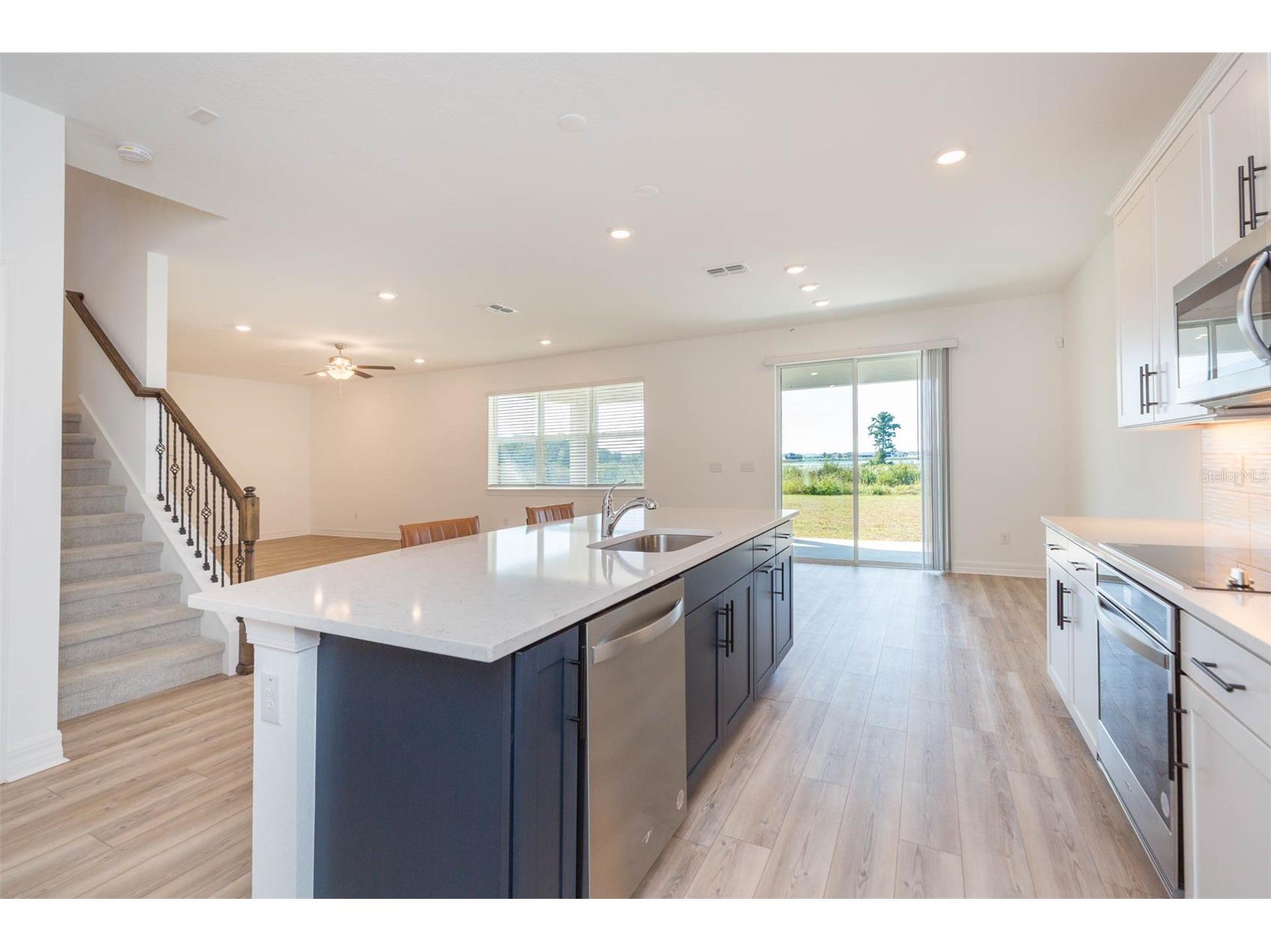 9503 Ibis Grove Boulevard Wesley Chapel FL 33545 - King Lake TB8441754 image7