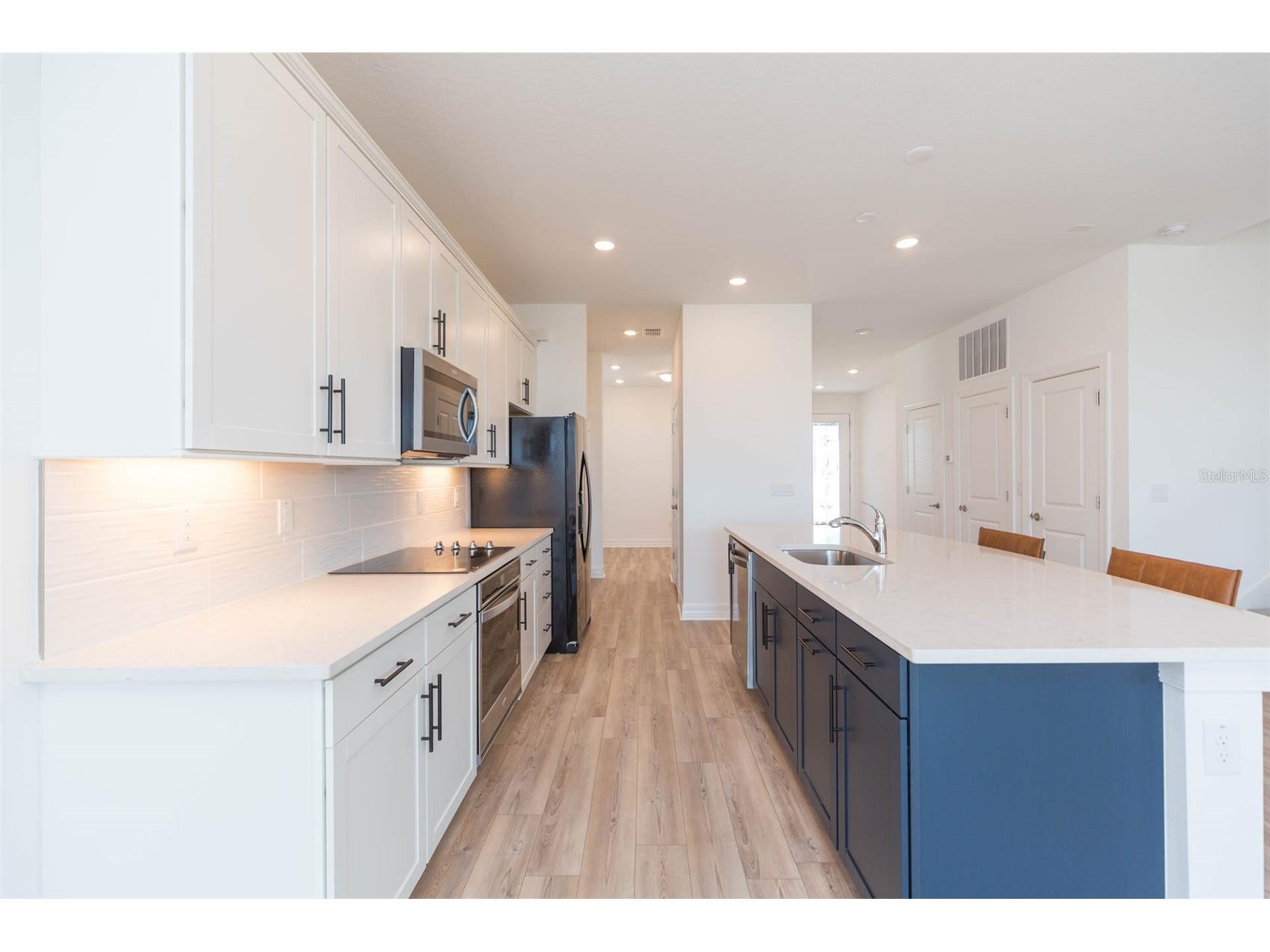 9503 Ibis Grove Boulevard Wesley Chapel FL 33545 - King Lake TB8441754 image8