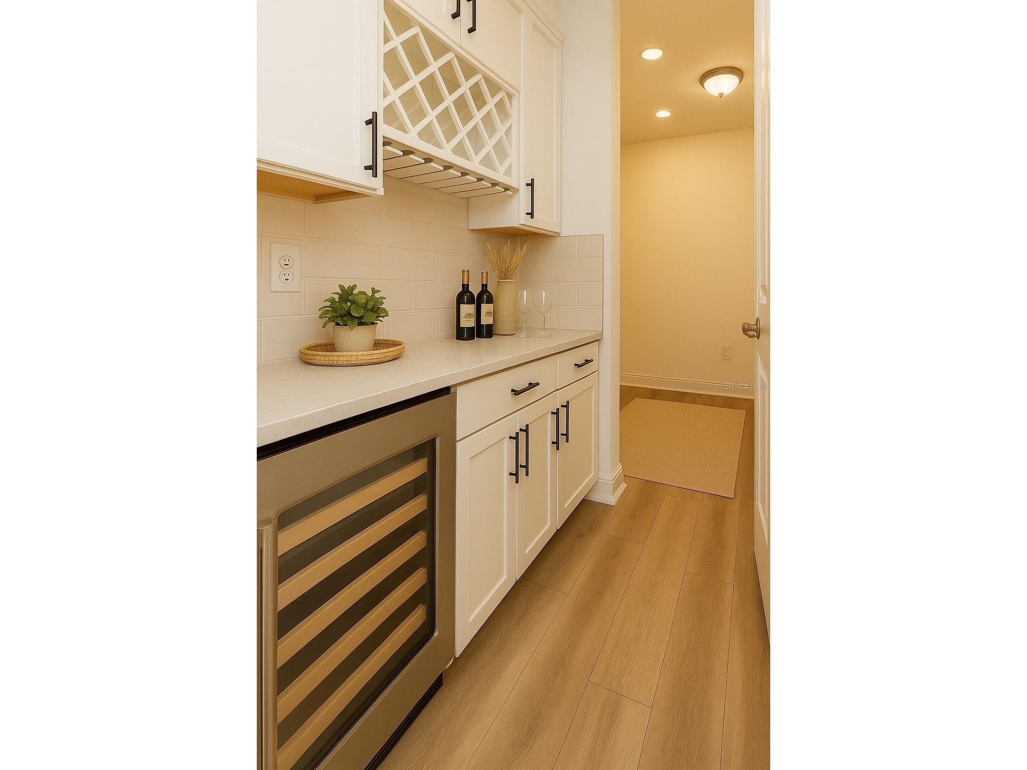 9503 Ibis Grove Boulevard Wesley Chapel FL 33545 - King Lake TB8441754 image9