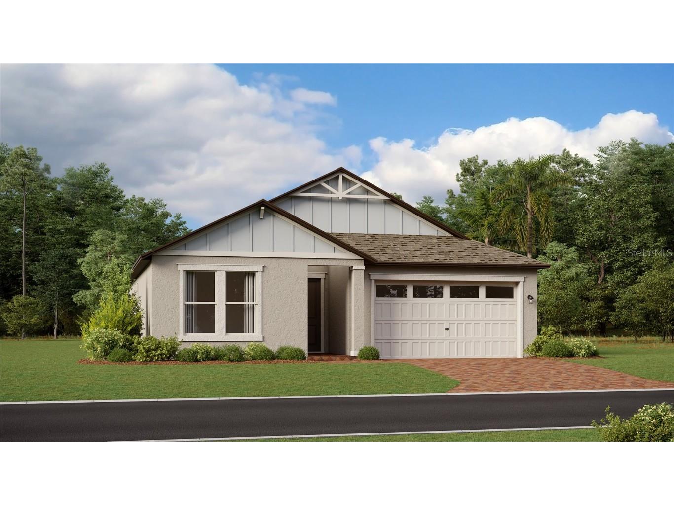 9503 Little Bluestem Drive Land O Lakes FL 34637 T3421094 image1